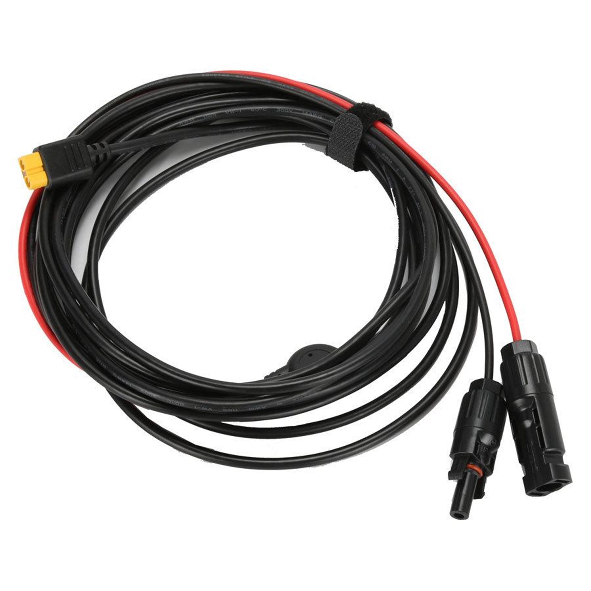 EFMC4-XT60CBL3.5M-EcoFlow-MC4-til-XT60-kabel-35m.jpg