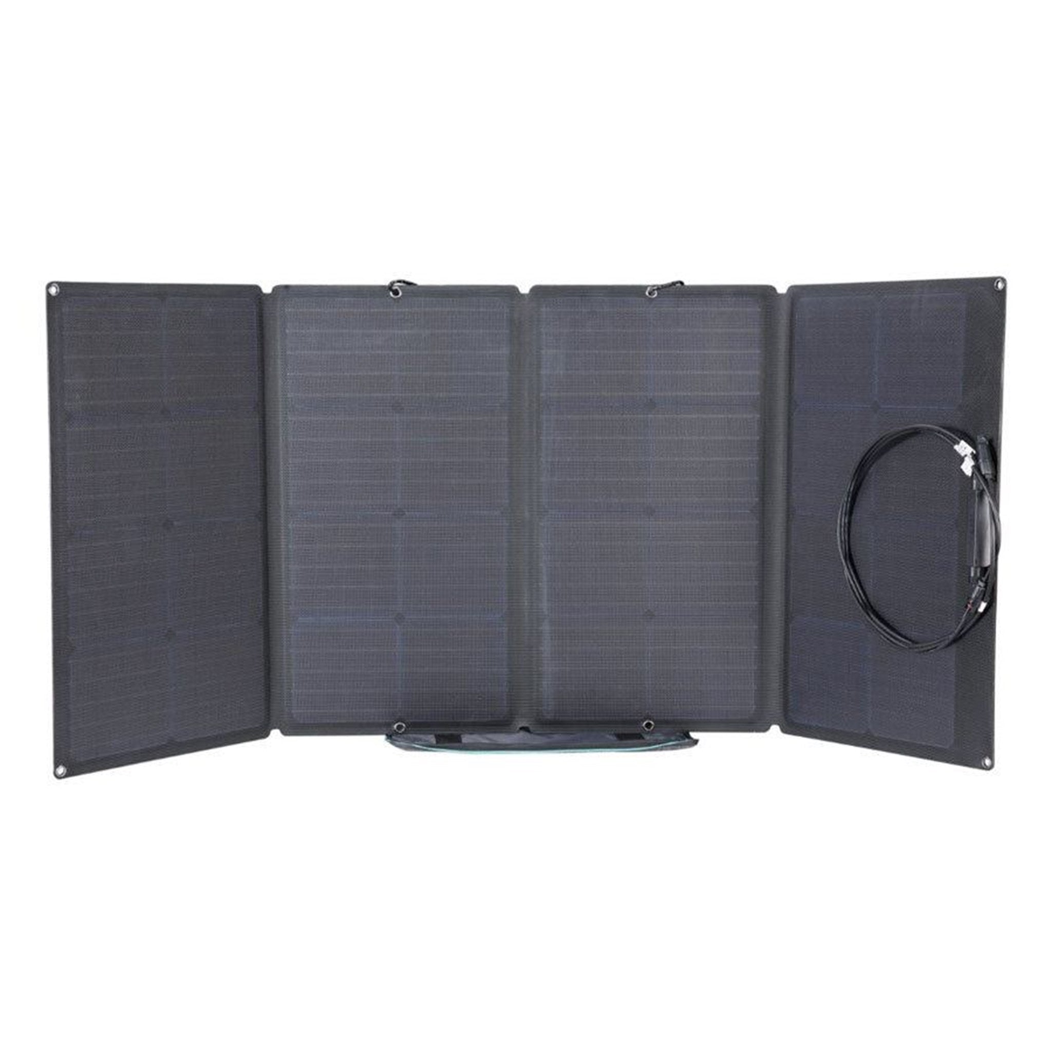 EFSOLAR110N-EcoFlow-Solcellepanel-110W-2.jpg