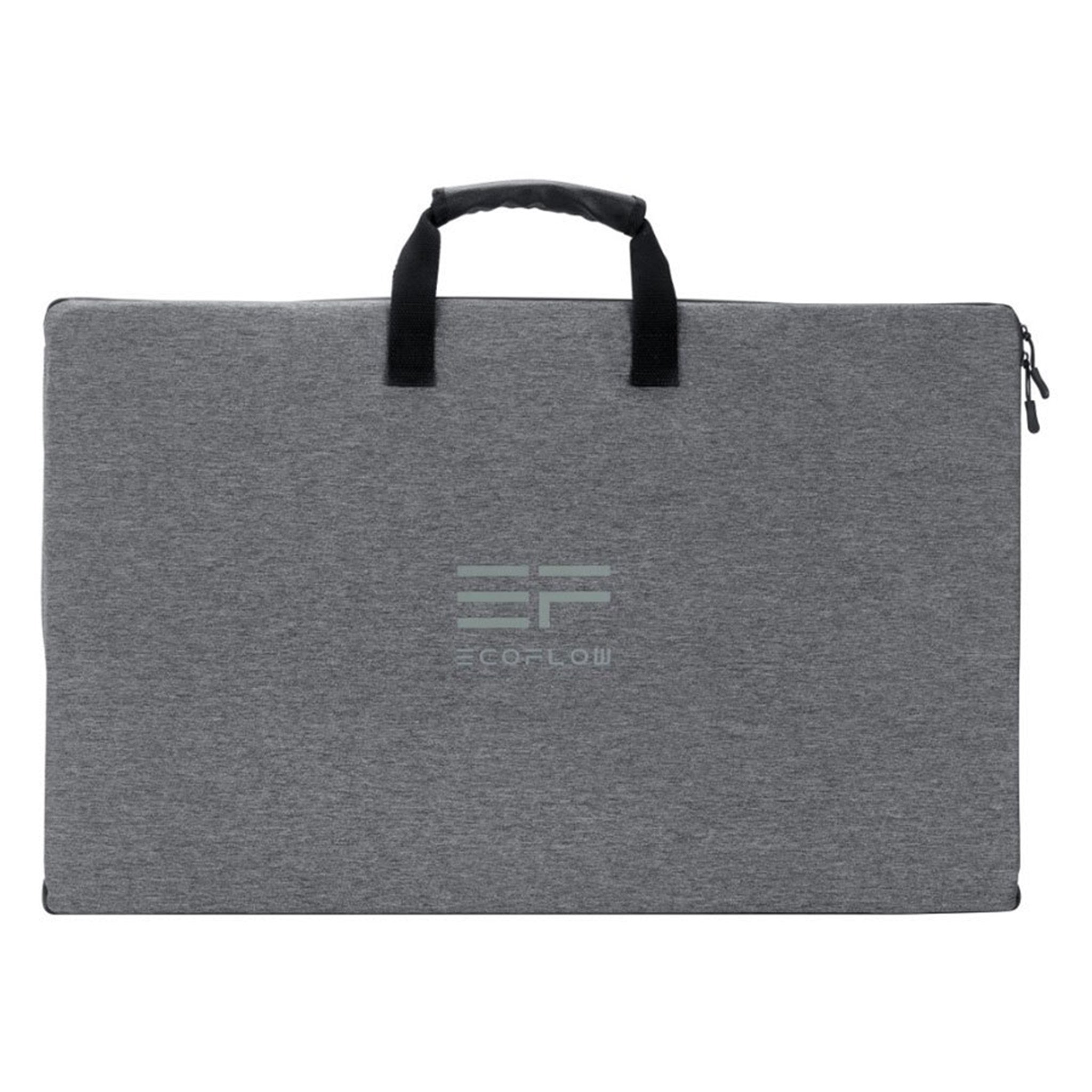 EFSOLAR110N-EcoFlow-Solcellepanel-110W-7.jpg
