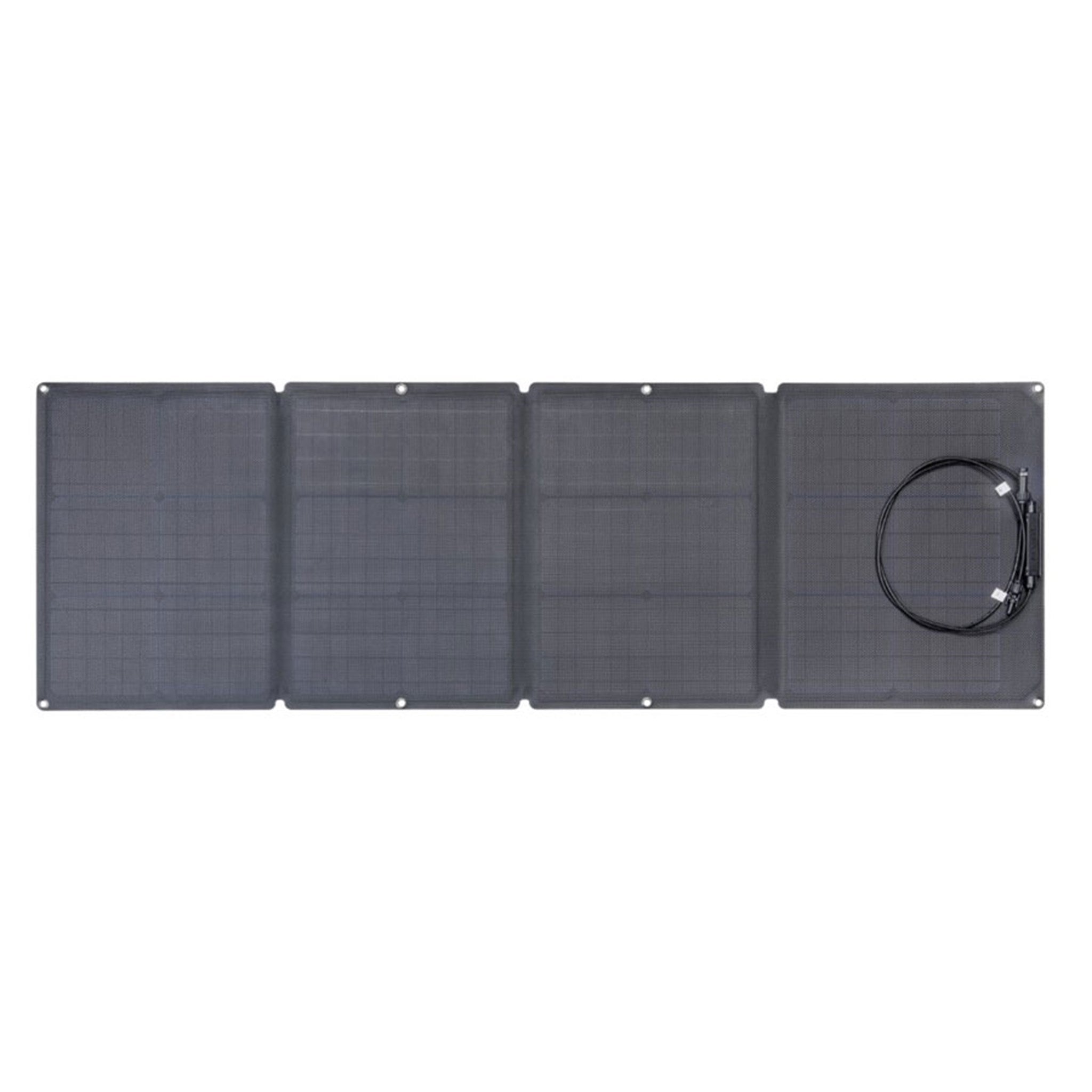 EFSOLAR110N-EcoFlow-Solcellepanel-110W.jpg