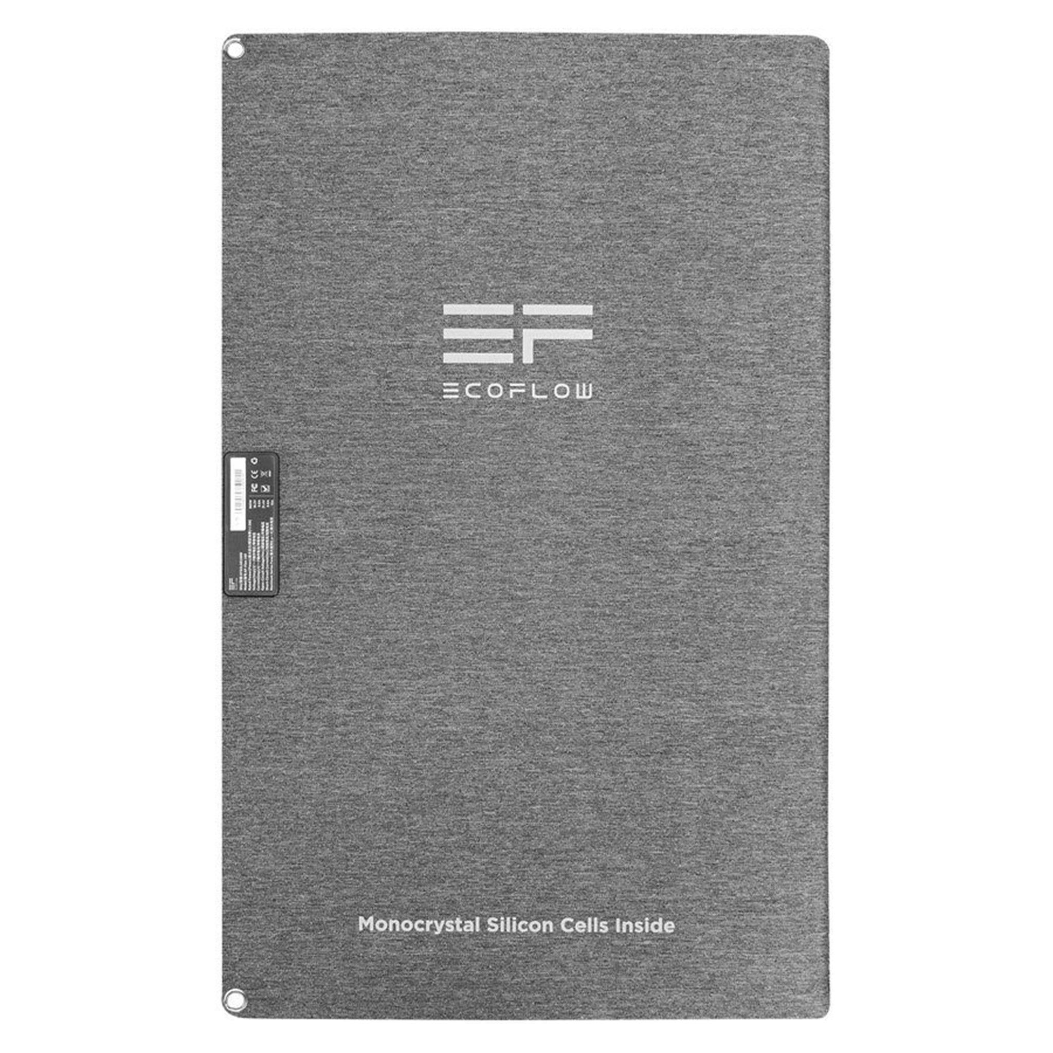 EFSOLAR160W-EcoFlow-Solcellepanel-160W-4.jpg