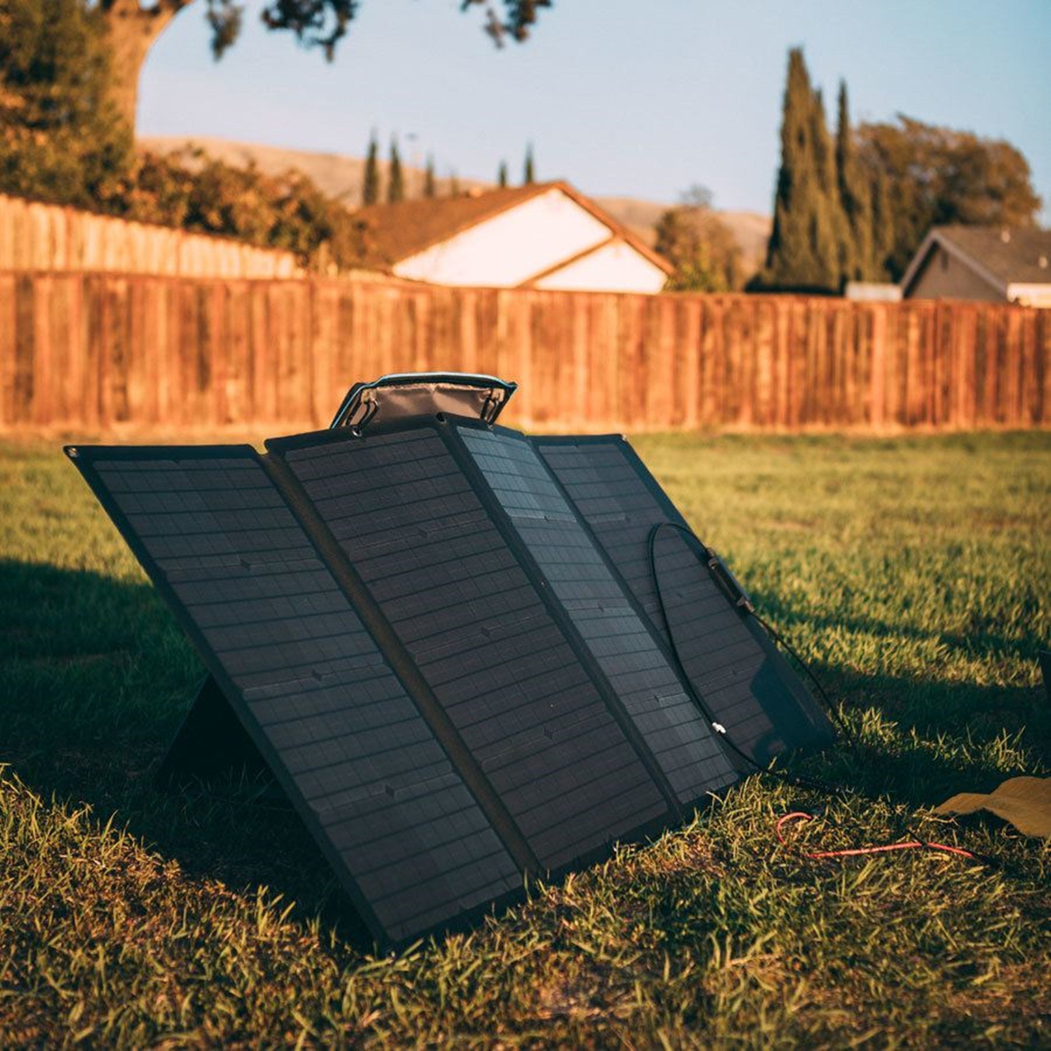 EFSOLAR160W-EcoFlow-Solcellepanel-160W-6.jpg