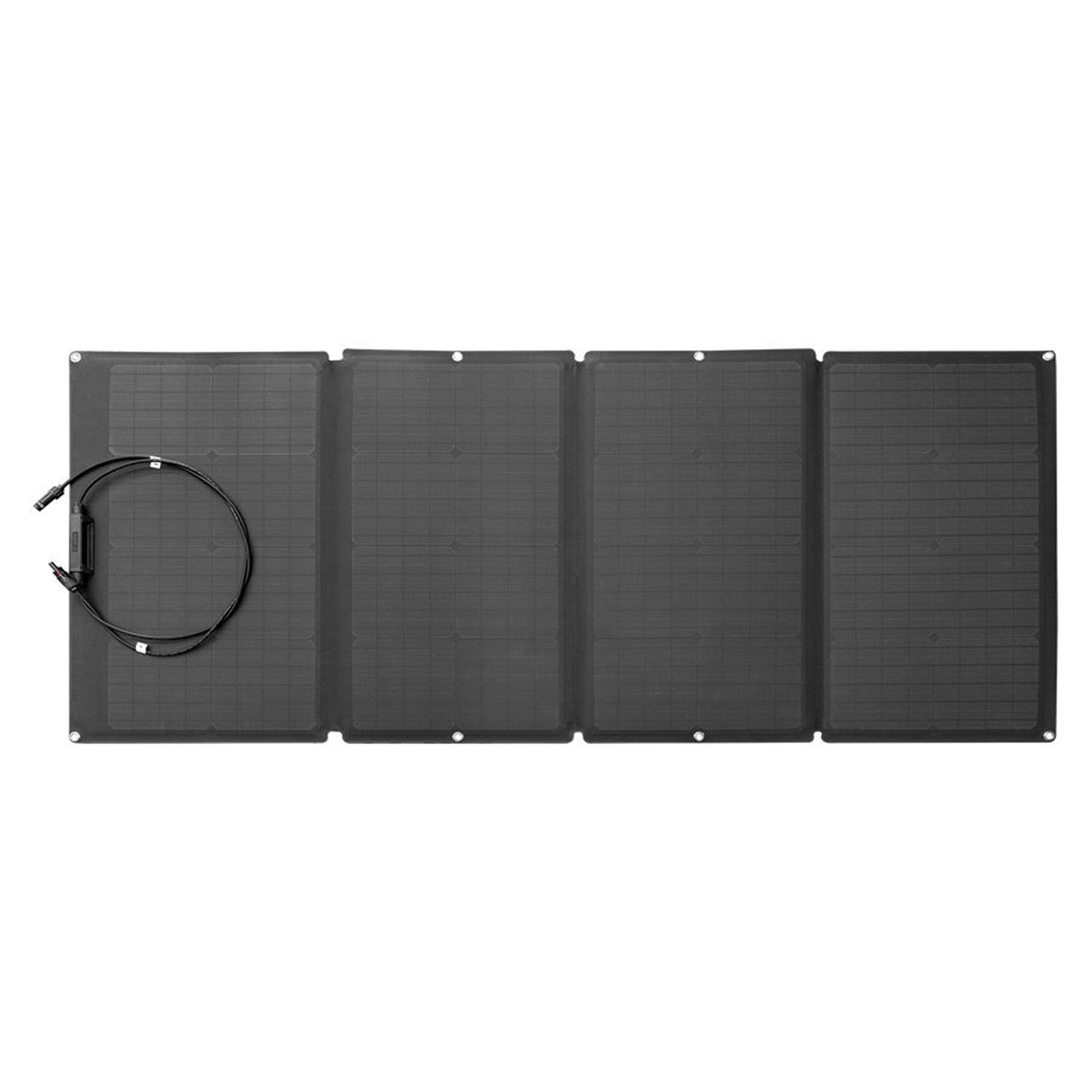 EFSOLAR160W-EcoFlow-Solcellepanel-160W.jpg