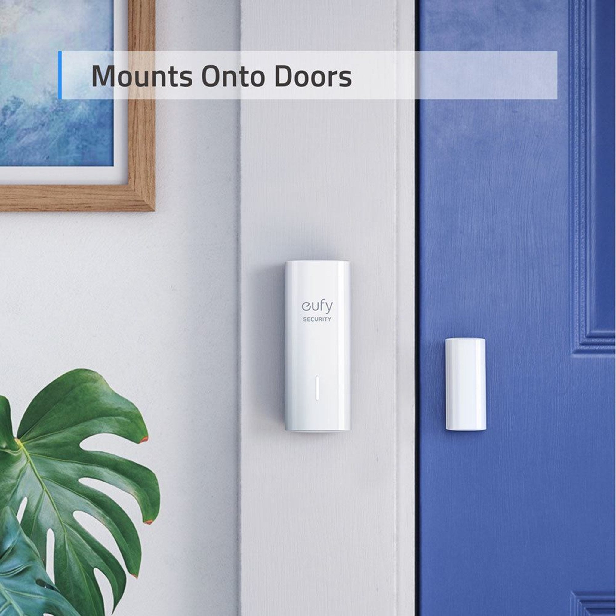 Eufy-Sensor-til-indgange-T89003D4-4.jpg