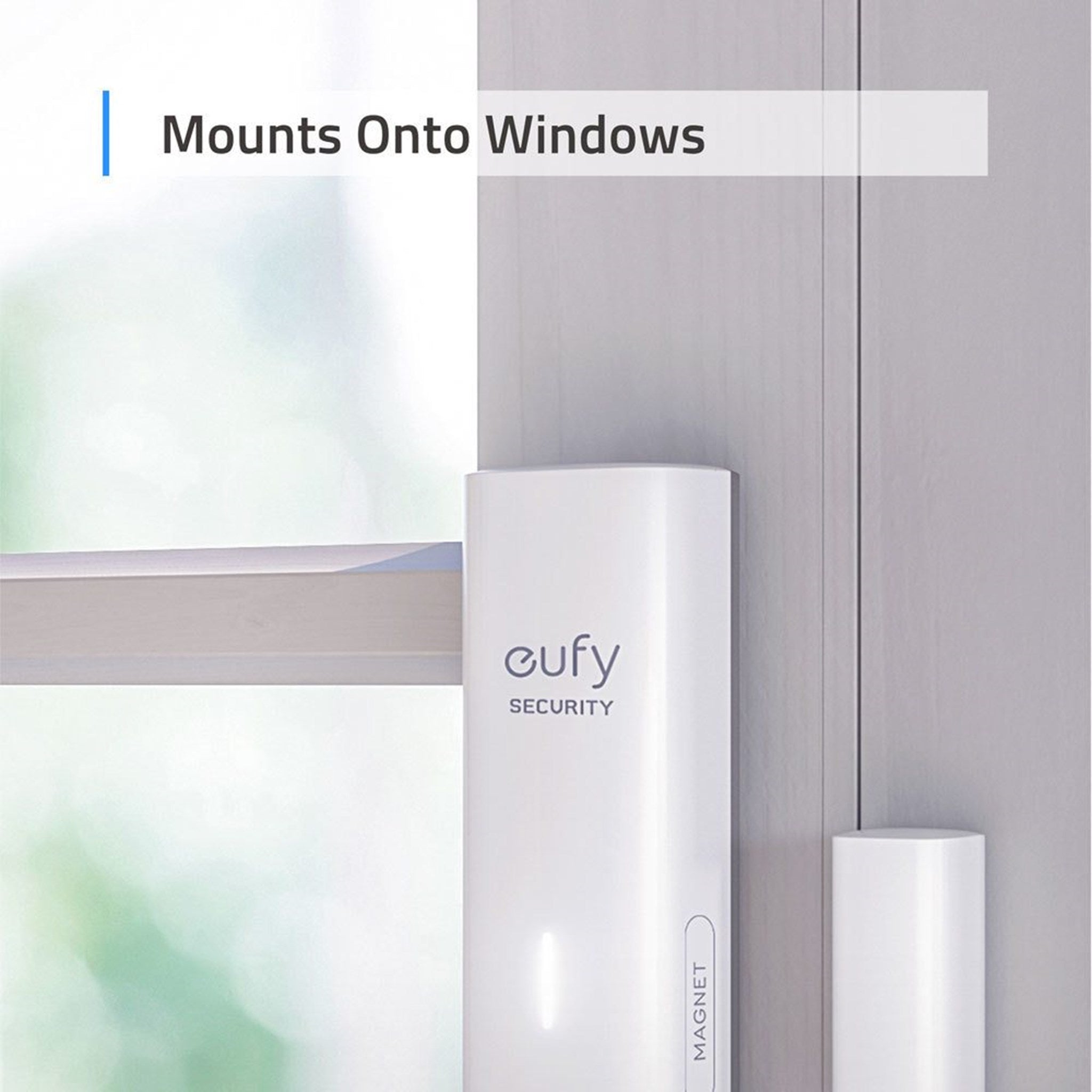 Eufy-Sensor-til-indgange-T89003D4-5.jpg