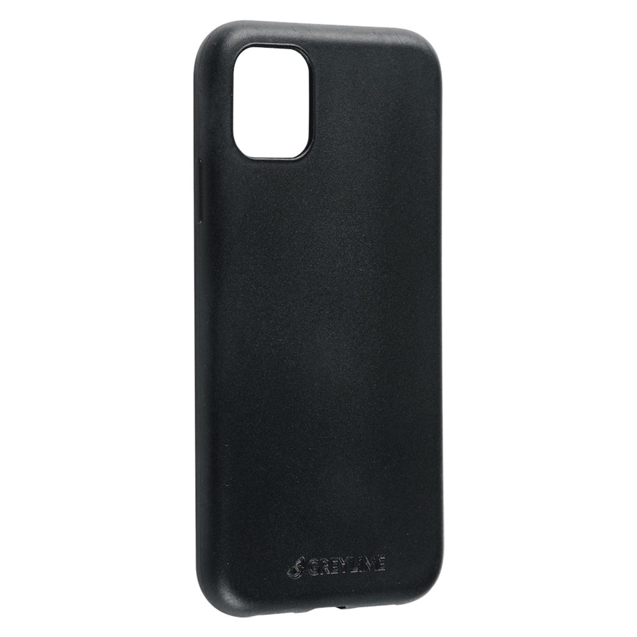 GreyLime-iPhone-11-biodegradable-cover-Black-COIP1101-V1.jpg