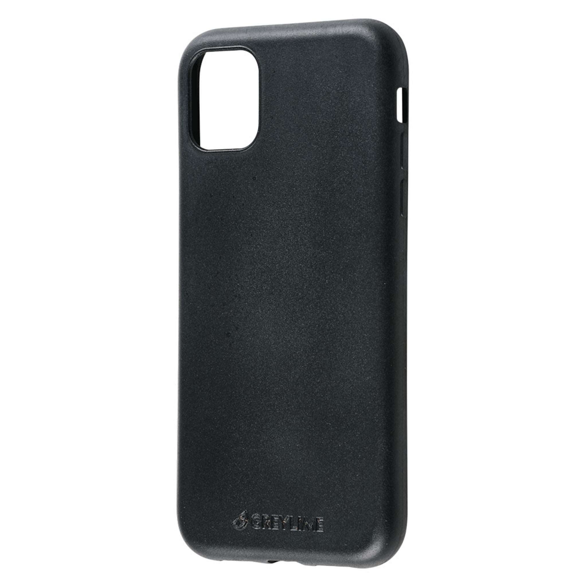 GreyLime-iPhone-11-biodegradable-cover-Black-COIP1101-V2.jpg