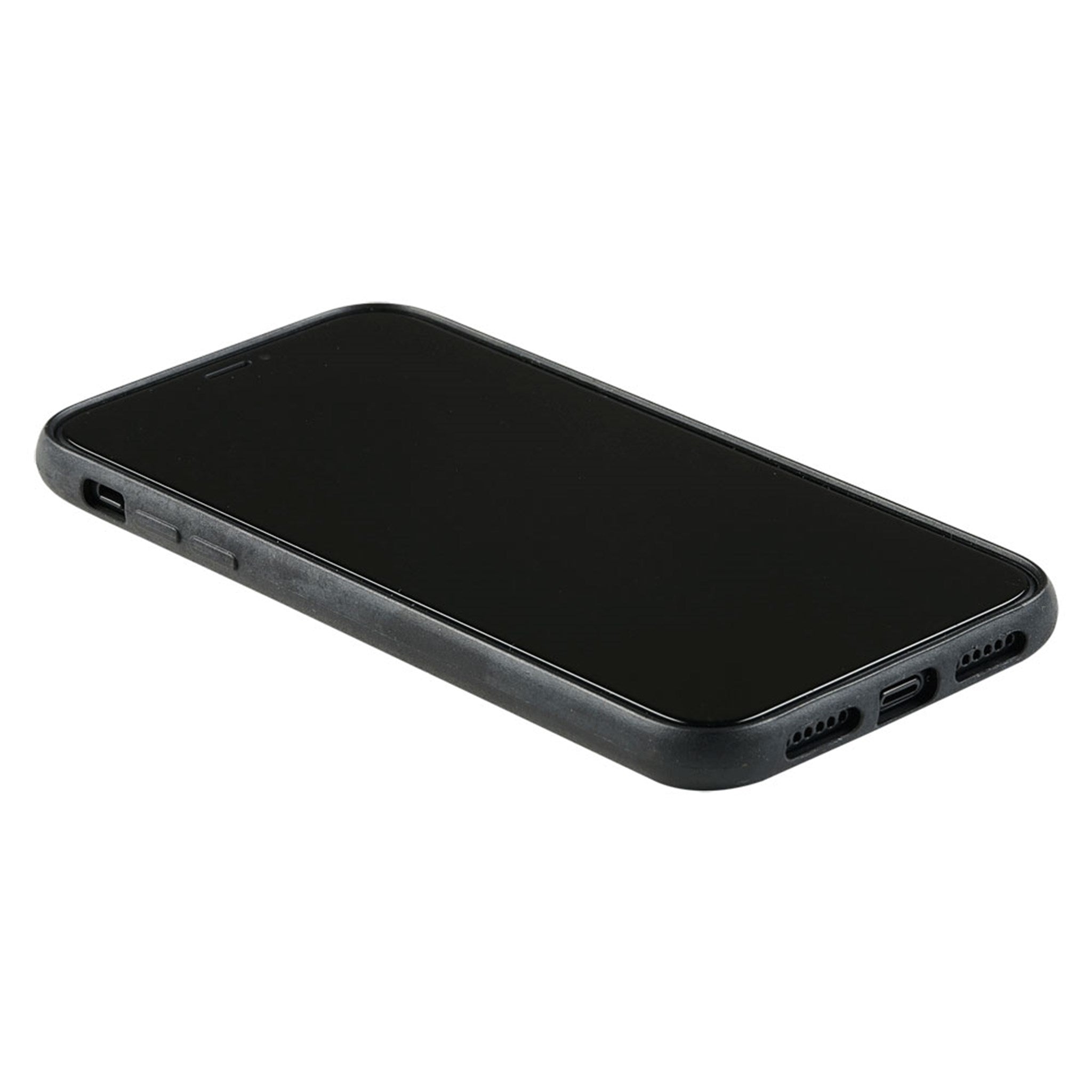 GreyLime-iPhone-11-biodegradable-cover-Black-COIP1101-V3.jpg