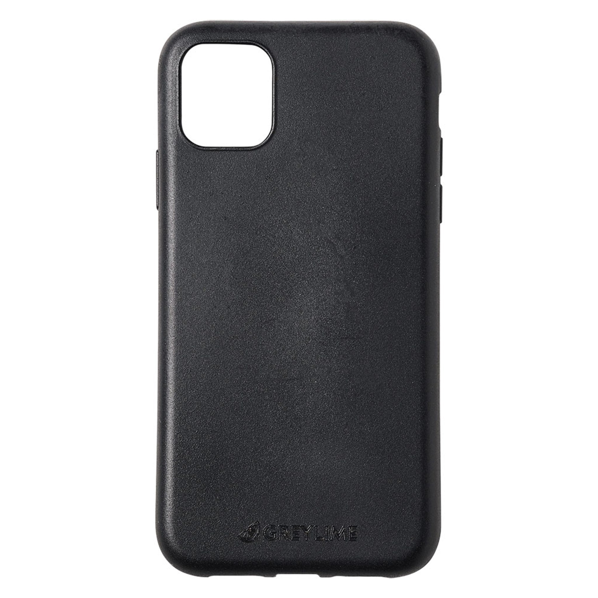 GreyLime-iPhone-11-biodegradable-cover-Black-COIP1101-V4.jpg