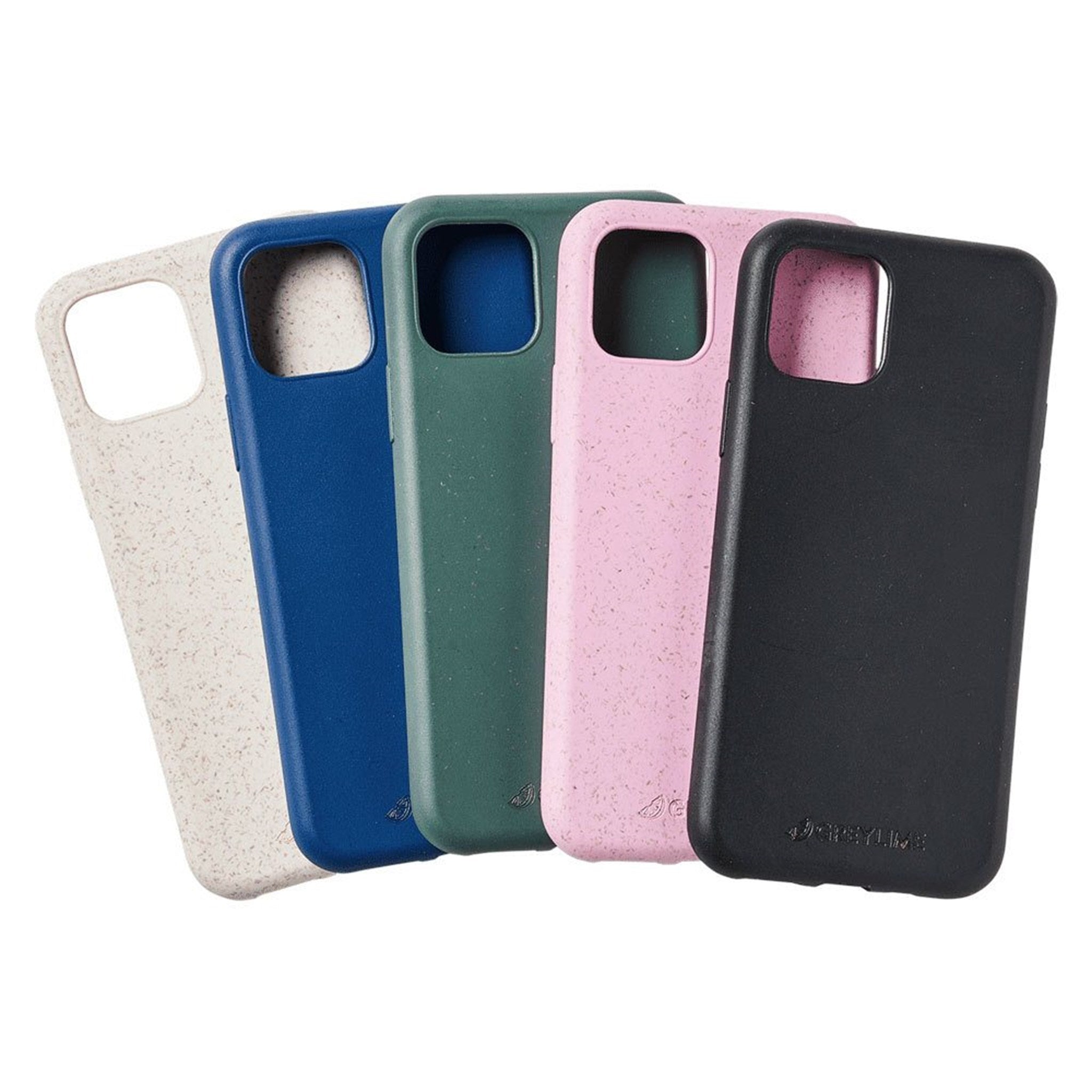 GreyLime-iPhone-11-Pro-biodegradable-cover-COIP11P-gruppe.jpg