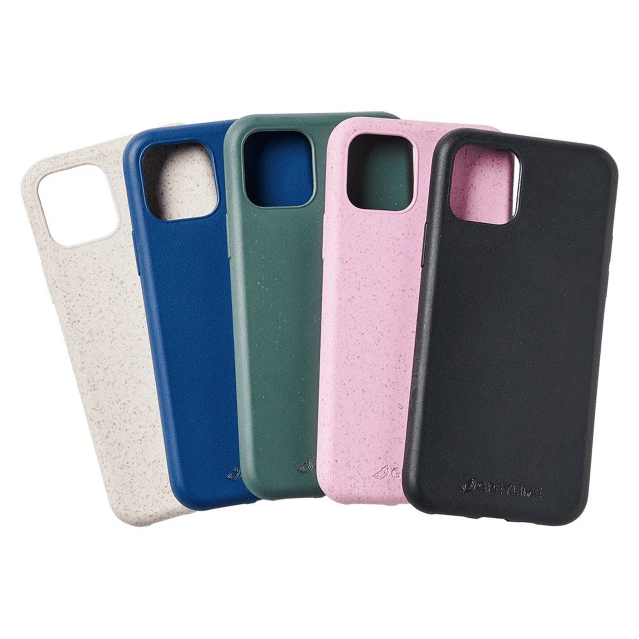 GreyLime-iPhone-11-Pro-Max-biodegradable-cover-COIP11PM-gruppe-1.jpg