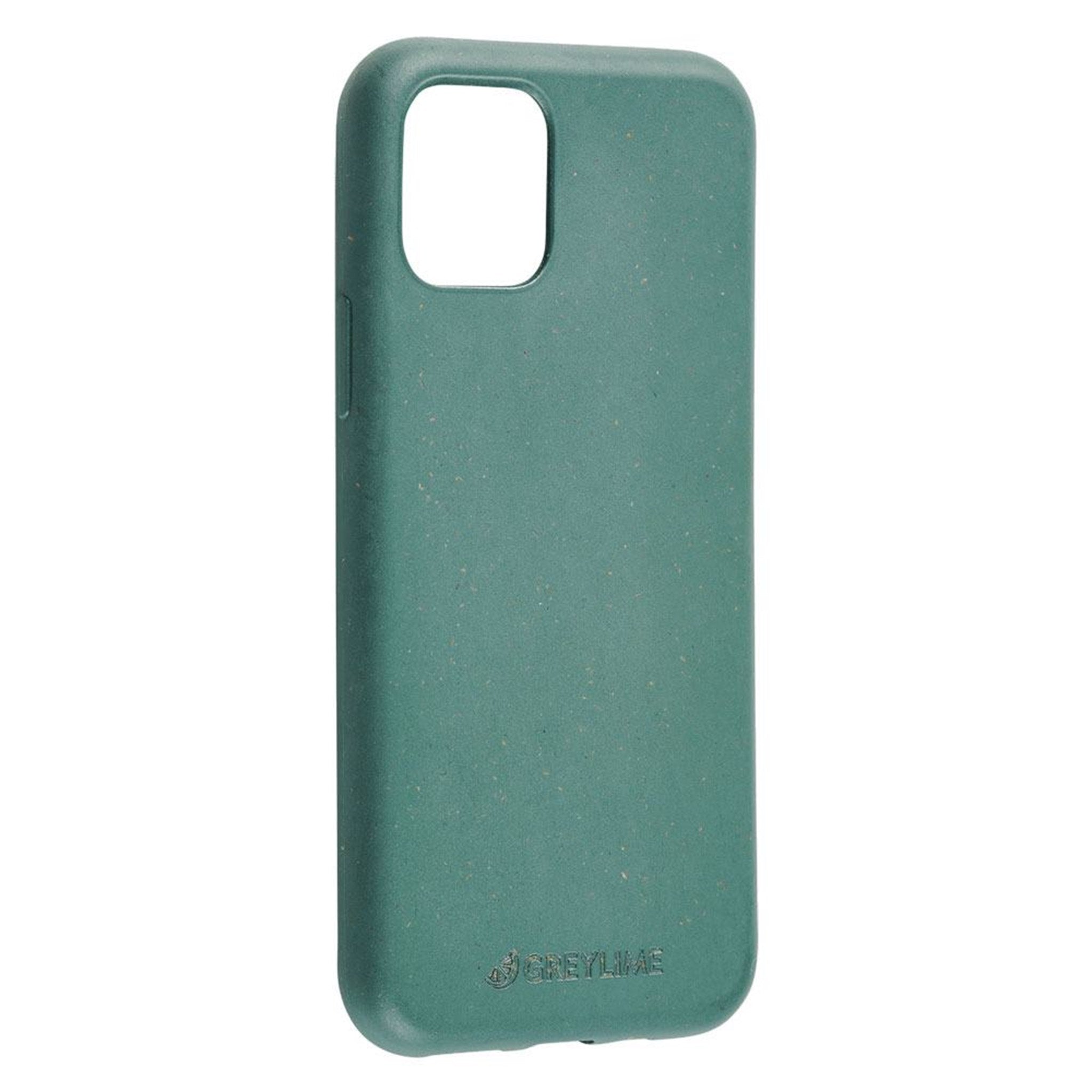 GreyLime-iPhone-11-Pro-Max-biodegradable-cover-Dark-green-COIP11P0M4-V1.jpg