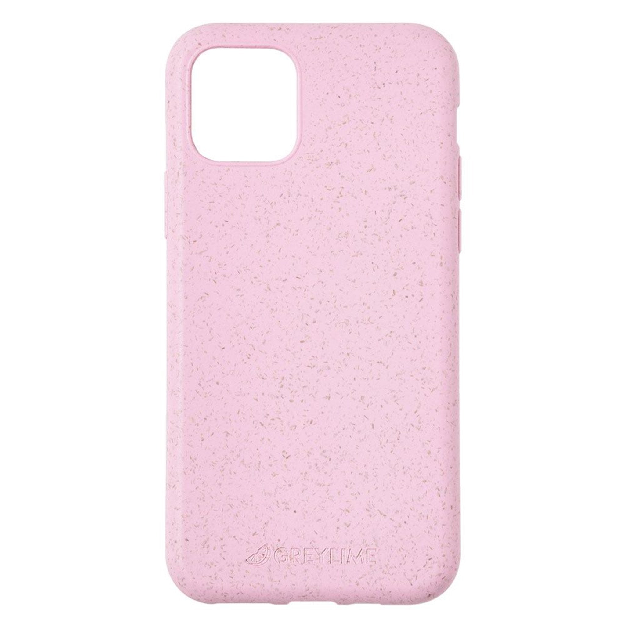 GreyLime-iPhone-11-Pro-Max-biodegradable-cover-Pink-COIP11PM05-V4.jpg