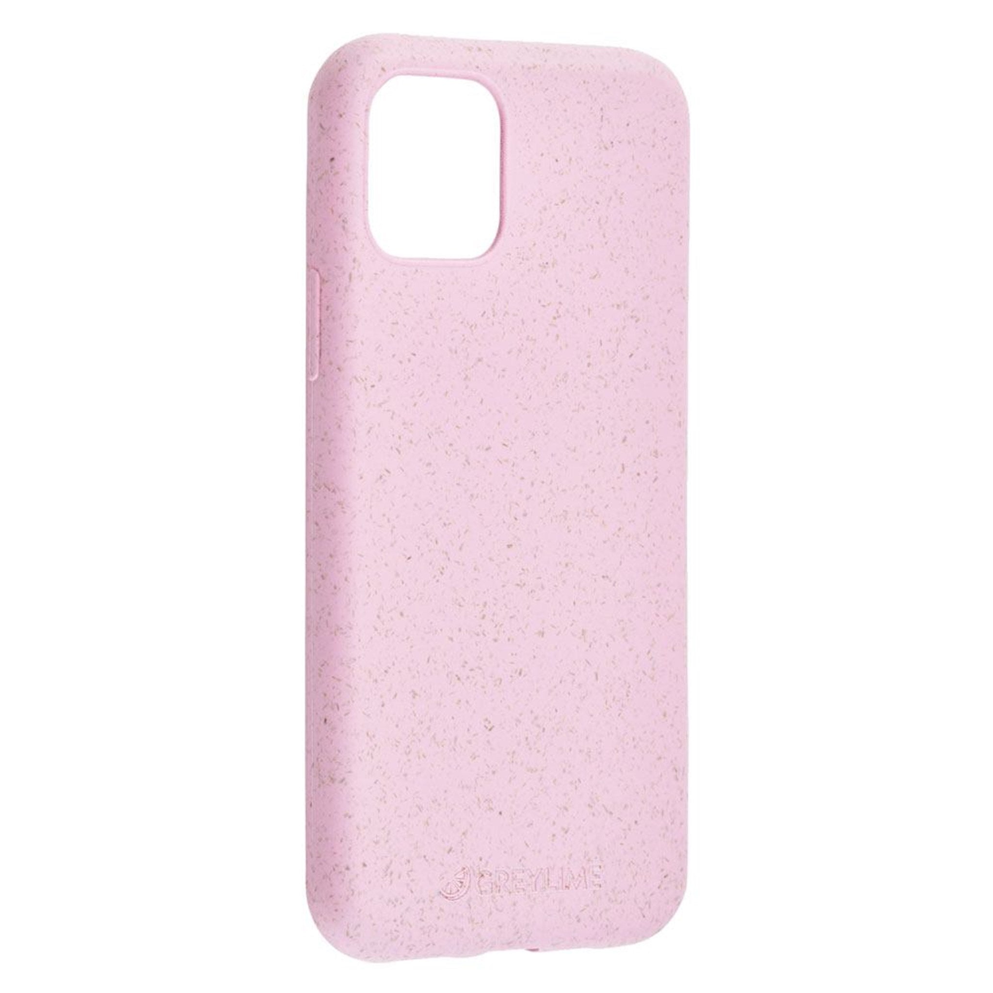 GreyLime-iPhone-11-Pro-Max-biodegradable-cover-Pink-COIP11PM5-V1.jpg