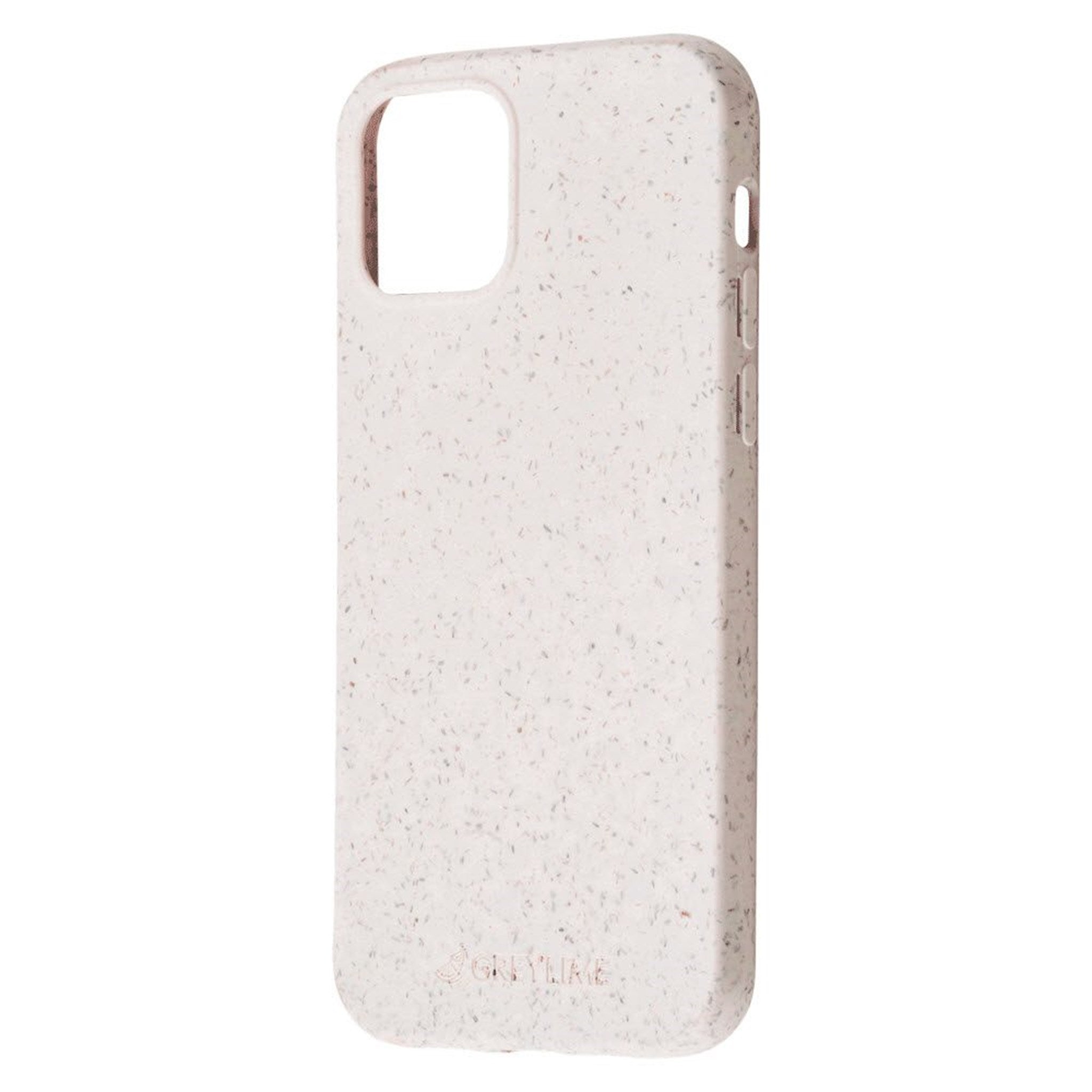 GreyLime-iPhone-12-12-Pro-Biodegdrable-Cover-Beige-COIP12M02-V2.jpg