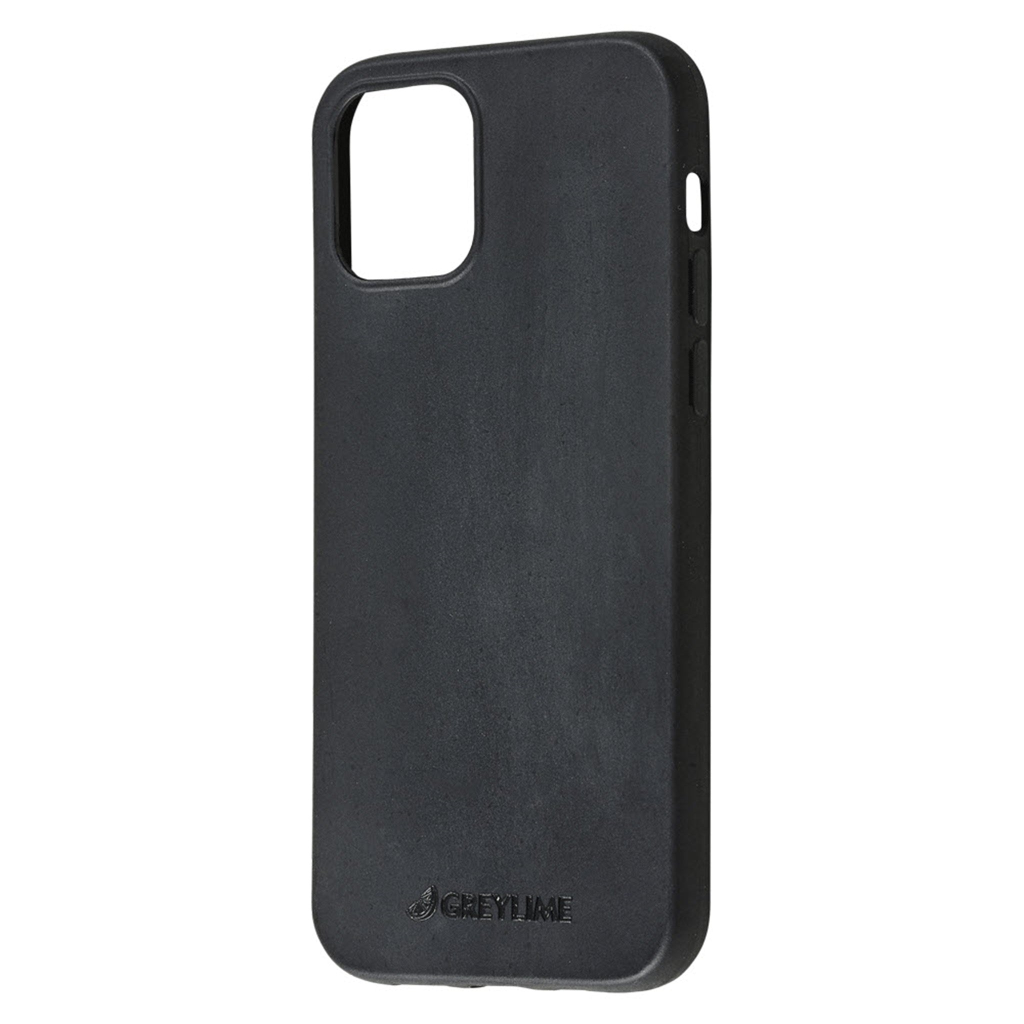 GreyLime-iPhone-12-12-Pro-Biodegdrable-Cover-Black-COIP12M01-V2.jpg