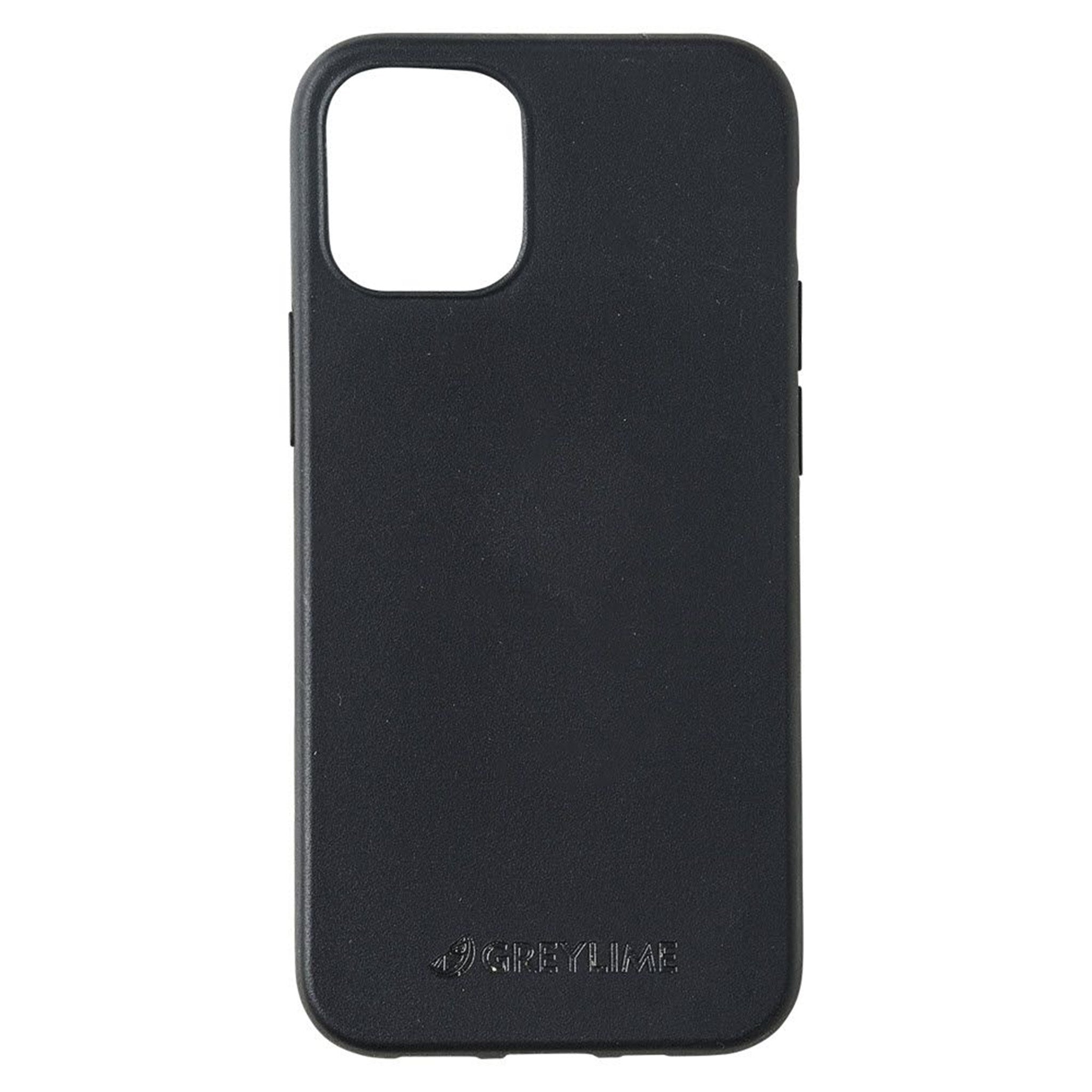 GreyLime-iPhone-12-Mini-Biodegdrable-Cover-Black-COIP12S01-V3.jpg