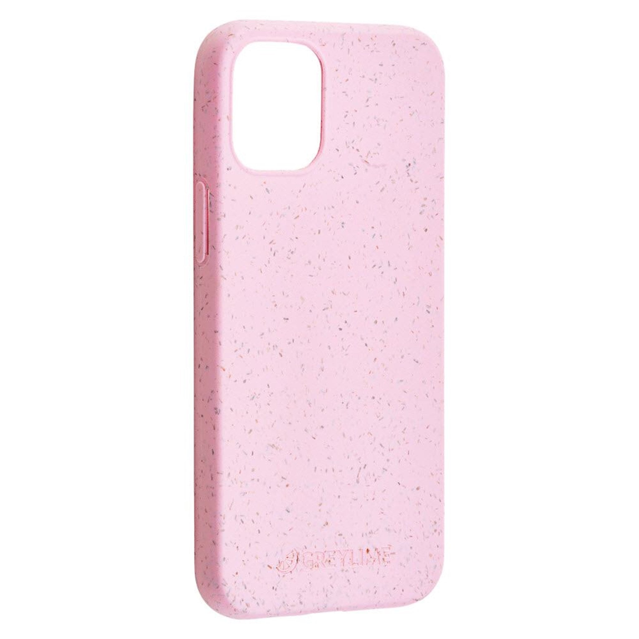 GreyLime-iPhone-12-Mini-Biodegdrable-Cover-Pink-COIP12S05-V1.jpg