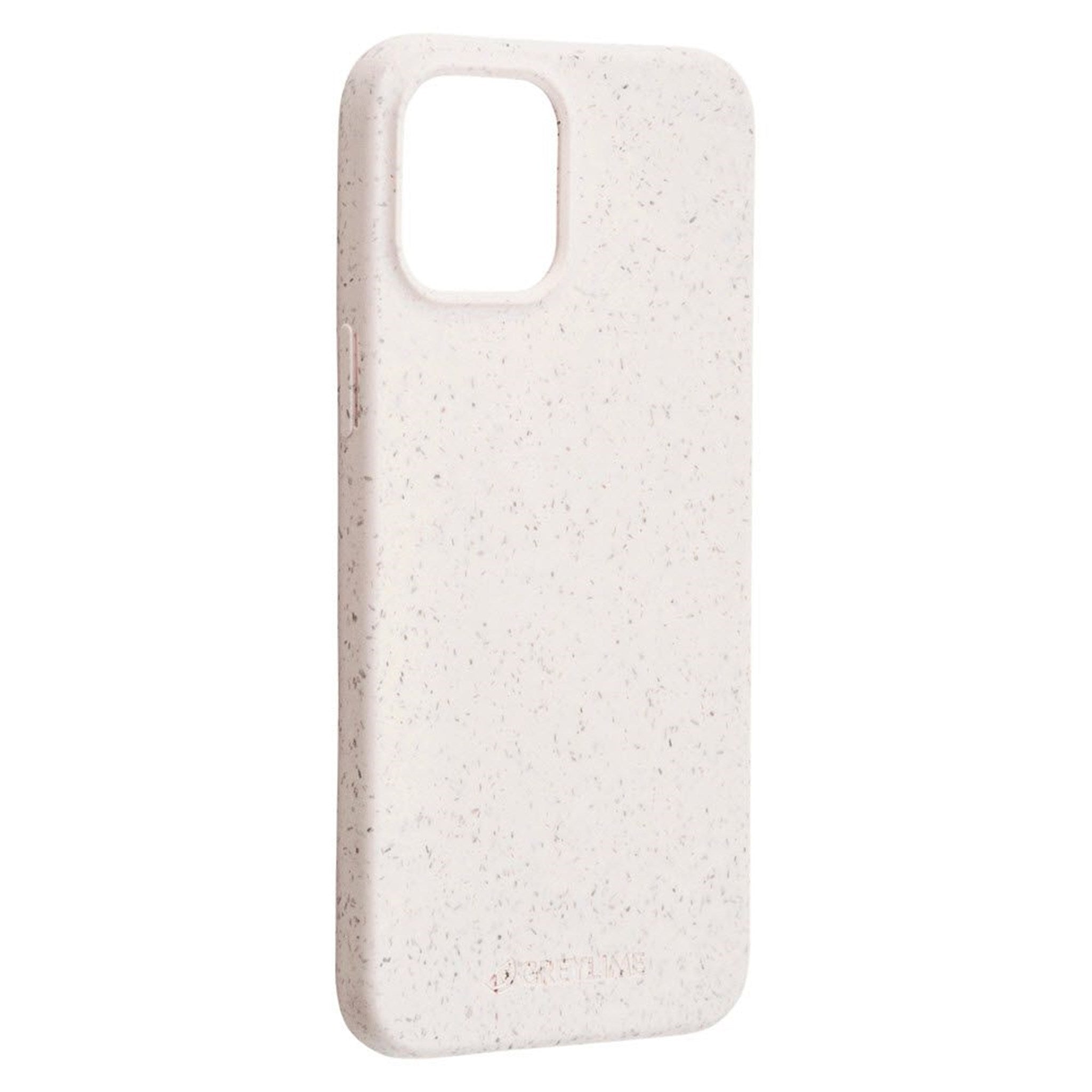 GreyLime-iPhone-12-Pro-Max-Biodegdrable-Cover-Beige-COIP12L02-V1.jpg