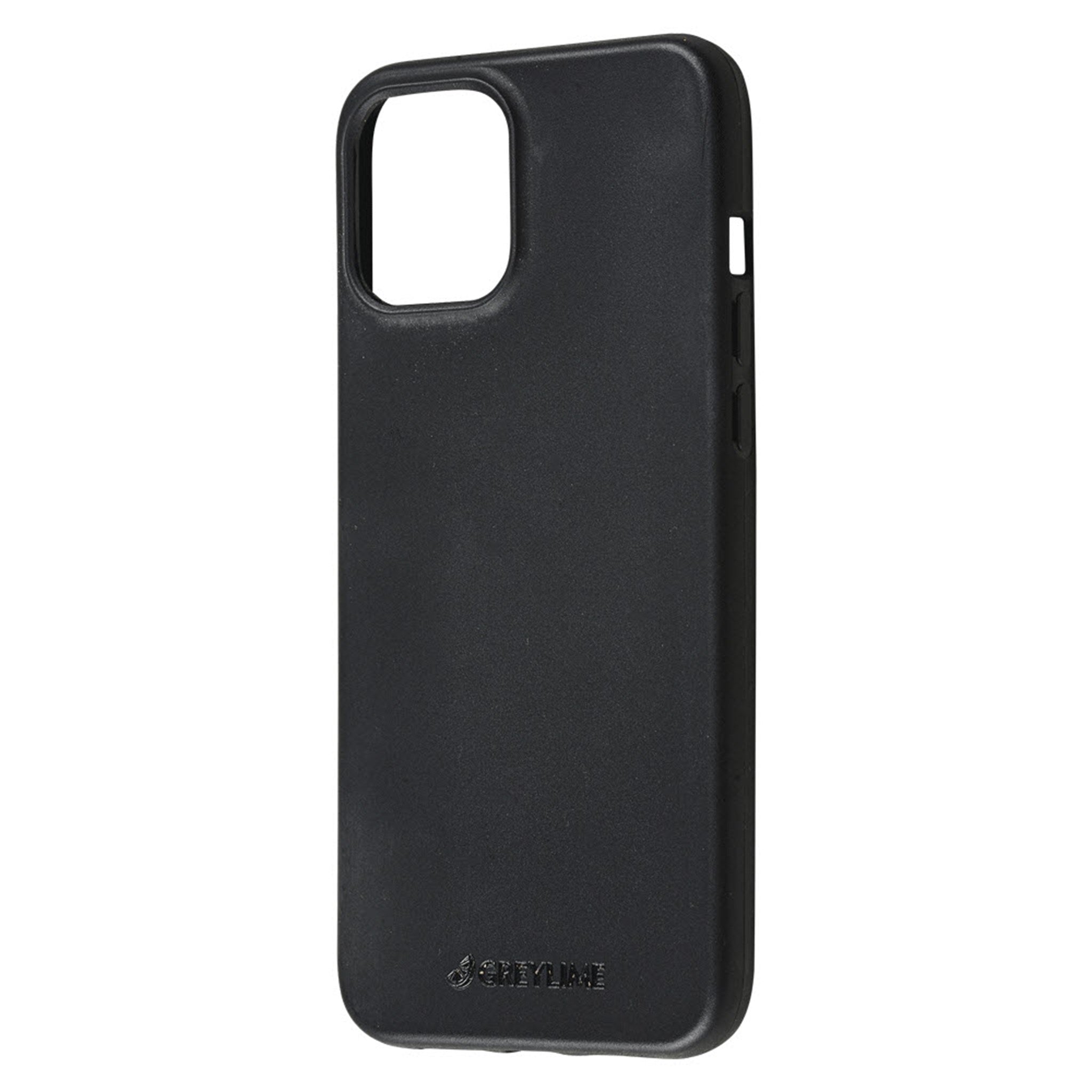 GreyLime-iPhone-12-Pro-Max-Biodegdrable-Cover-Black-COIP12L01-V2.jpg