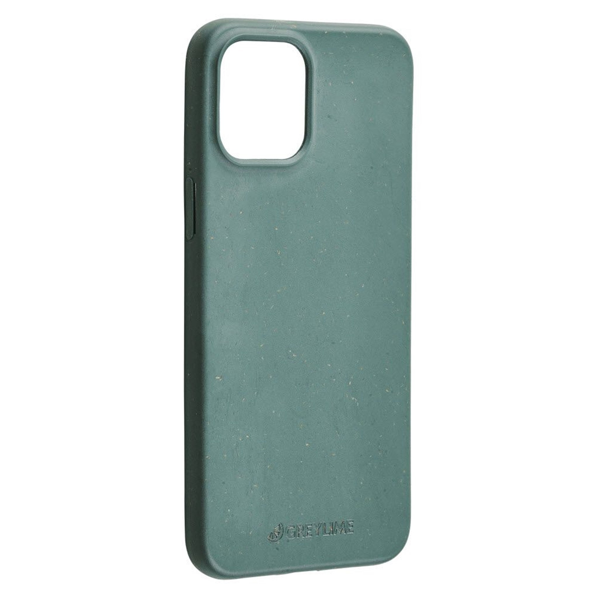 GreyLime-iPhone-12-Pro-Max-Biodegdrable-Cover-Dark-Green-COIP12L04-V1.jpg