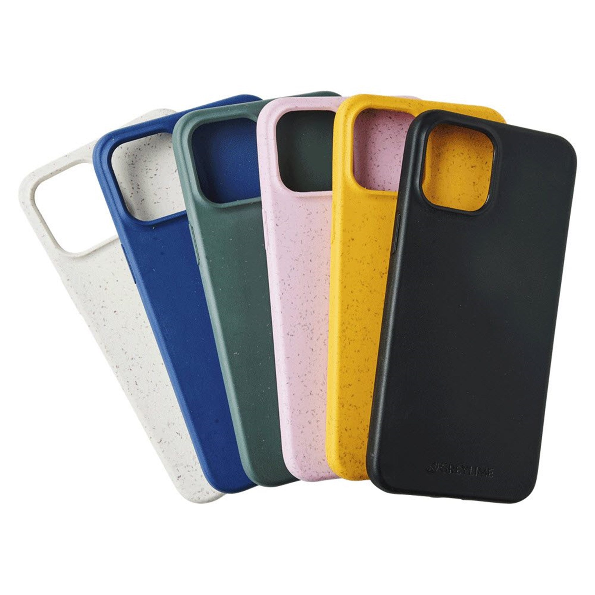 GreyLime-iPhone-12-Pro-Max-Biodegdrable-Cover-Gruppe.jpg