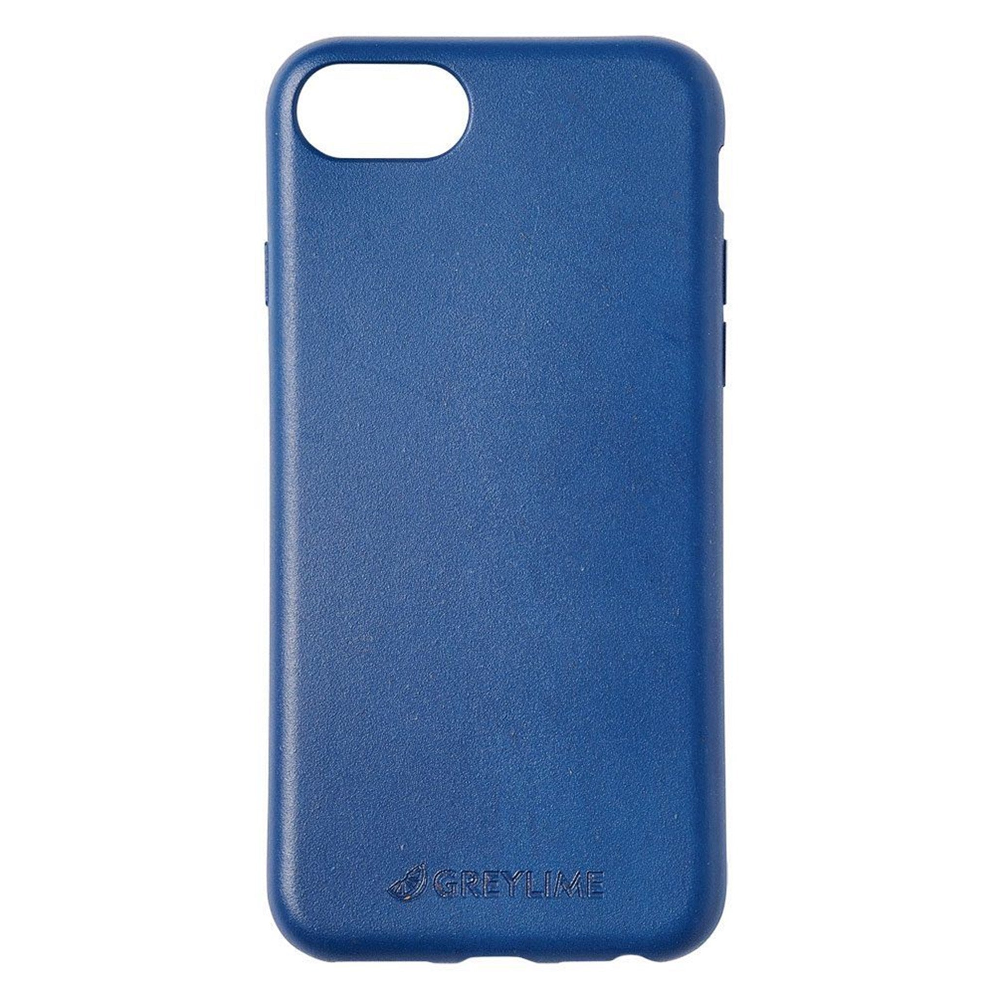 GreyLime-iPhone-6-7-8-SE-biodegradable-cover-Navy-blue-COIP67803-V4.jpg