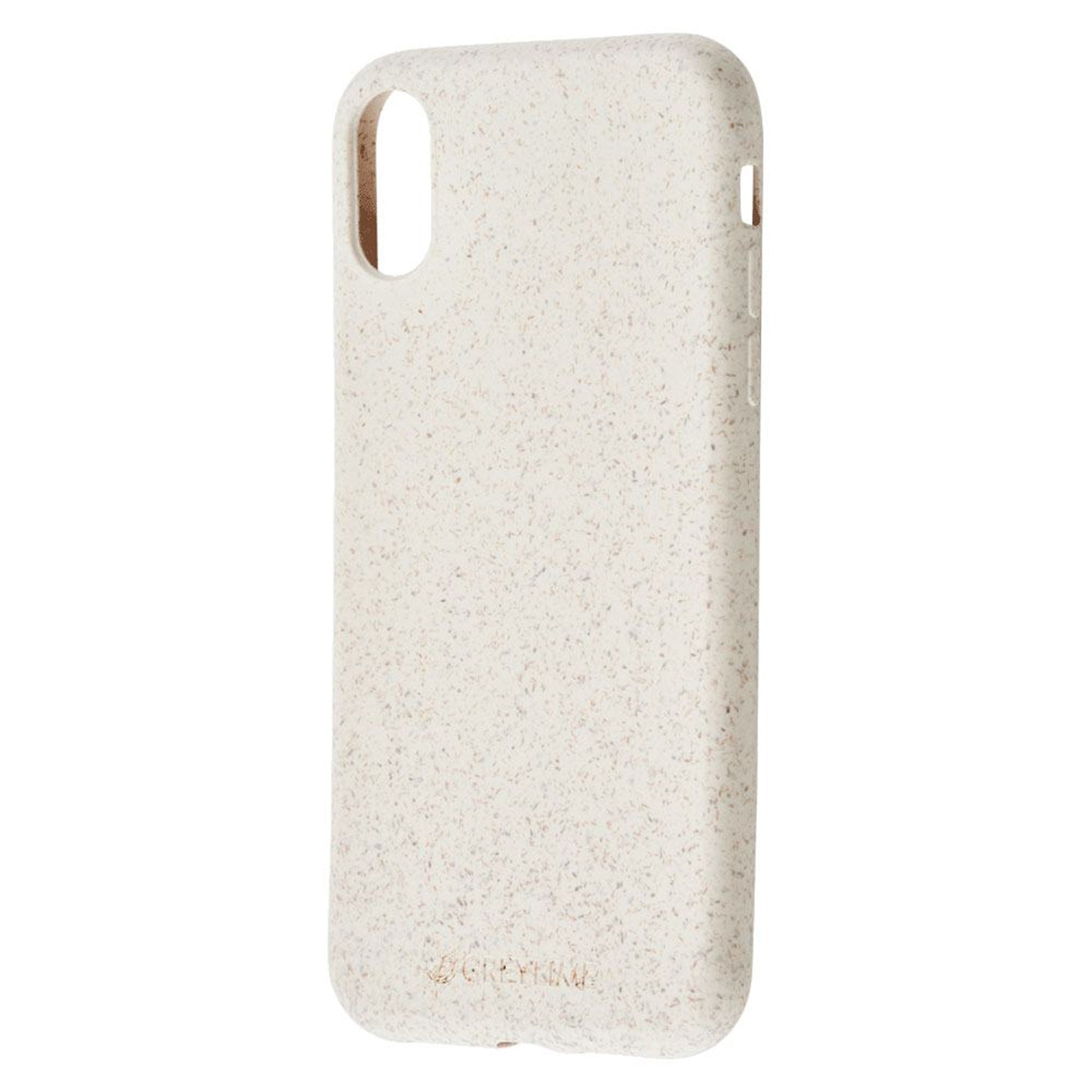 GreyLime-iPhone-XR-biodegradable-cover-Beige-COIPXR02-V2.jpg