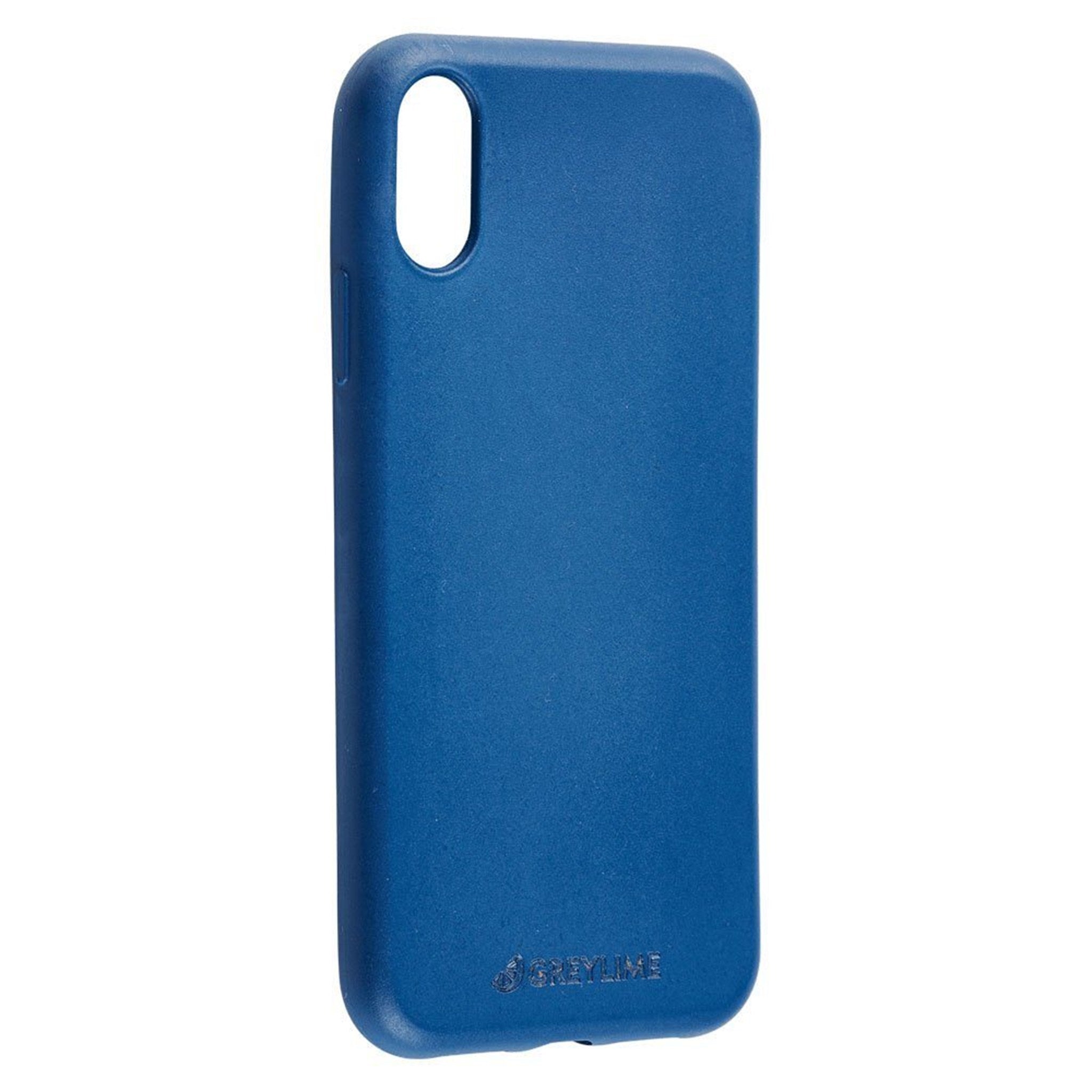 GreyLime-iPhone-XR-biodegradable-cover-Navy-blue-COIPXR03-V1.jpg