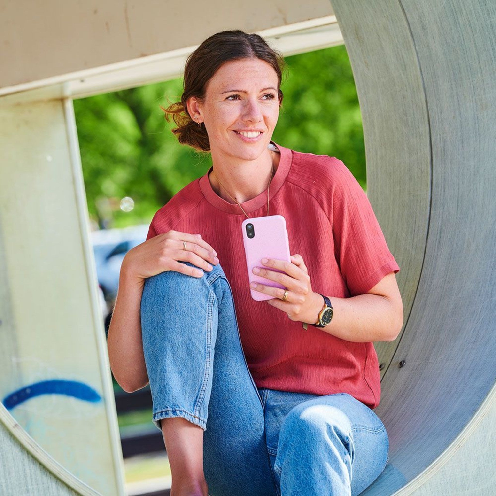 GreyLime-iPhone-XR-biodegradable-cover-Pink-COIPXR05-V6.jpg