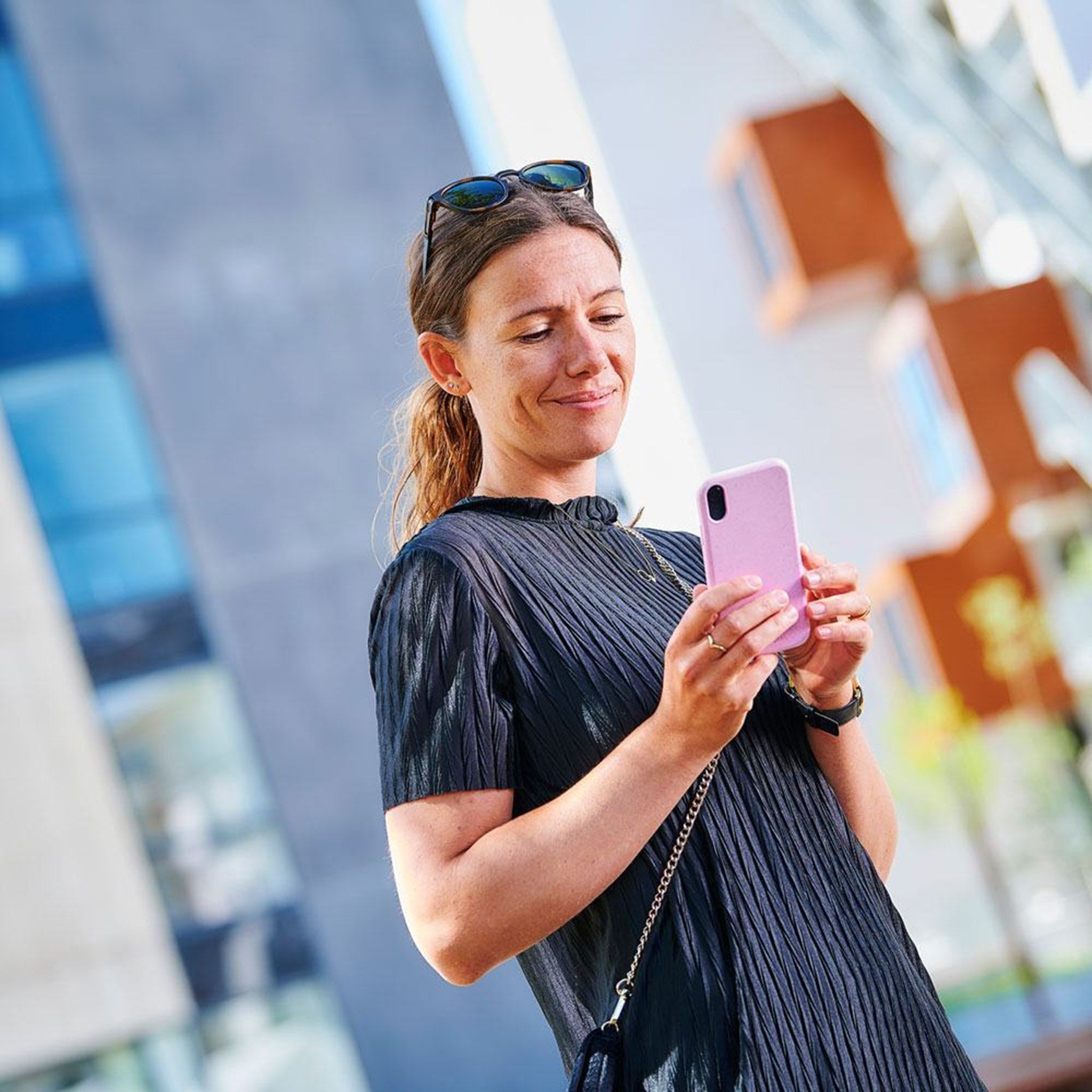 GreyLime-iPhone-XR-biodegradable-cover-Pink-COIPXR05-V7.jpg