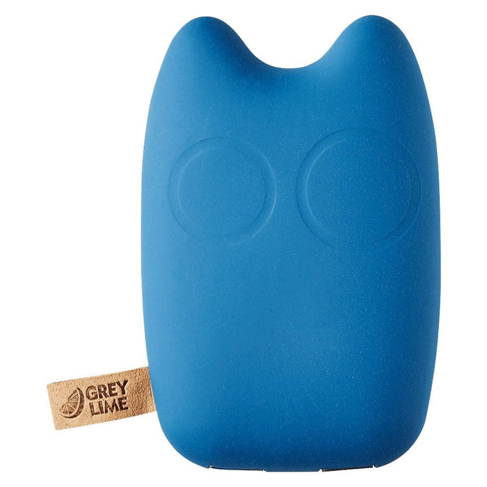 GreyLime-Power-Owl-7.800-mAh-powerbank-Blue-P103601-V1.jpg