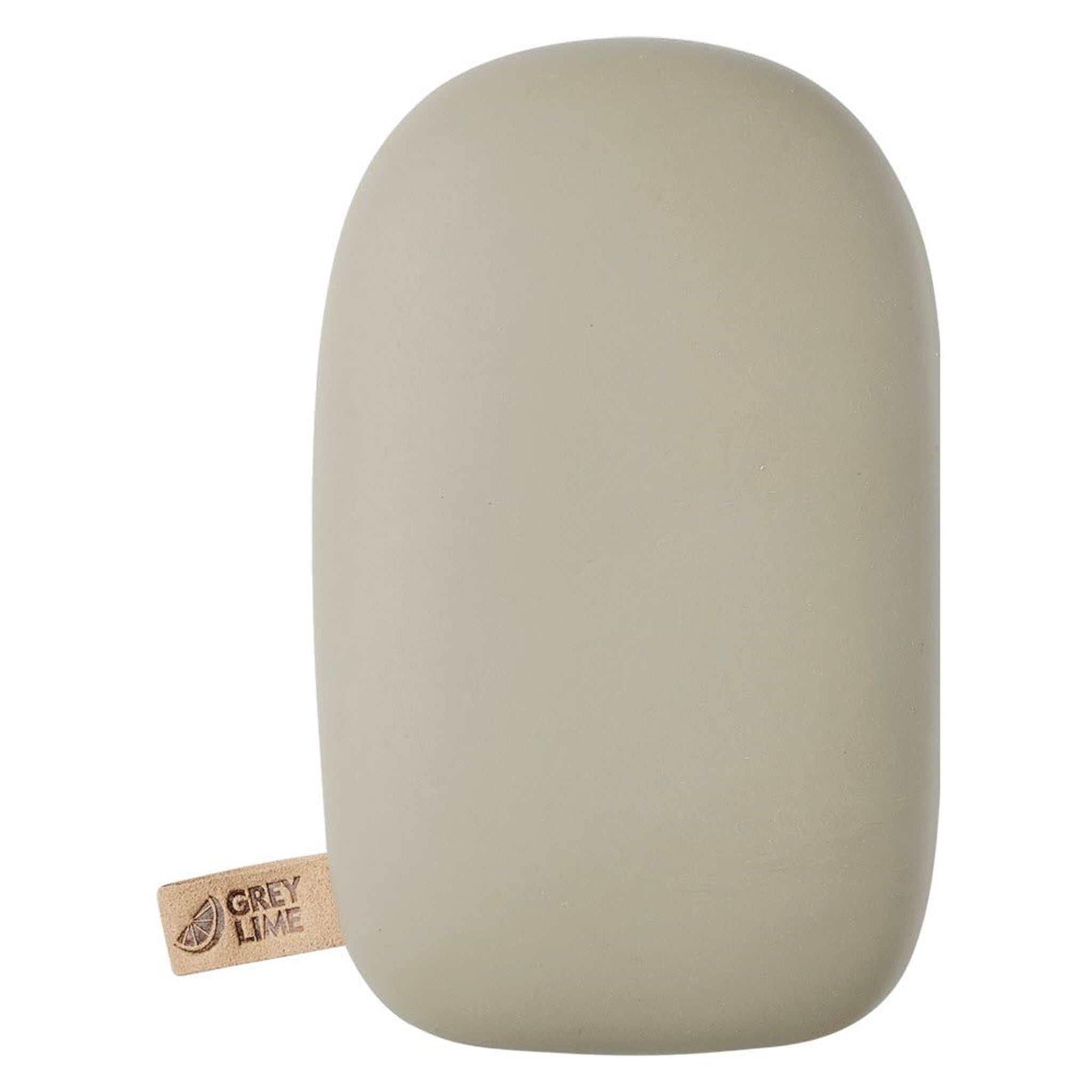 GreyLime-Power-Stone-10.400-mAh-powerbank-Beige-P104302-V1.jpg