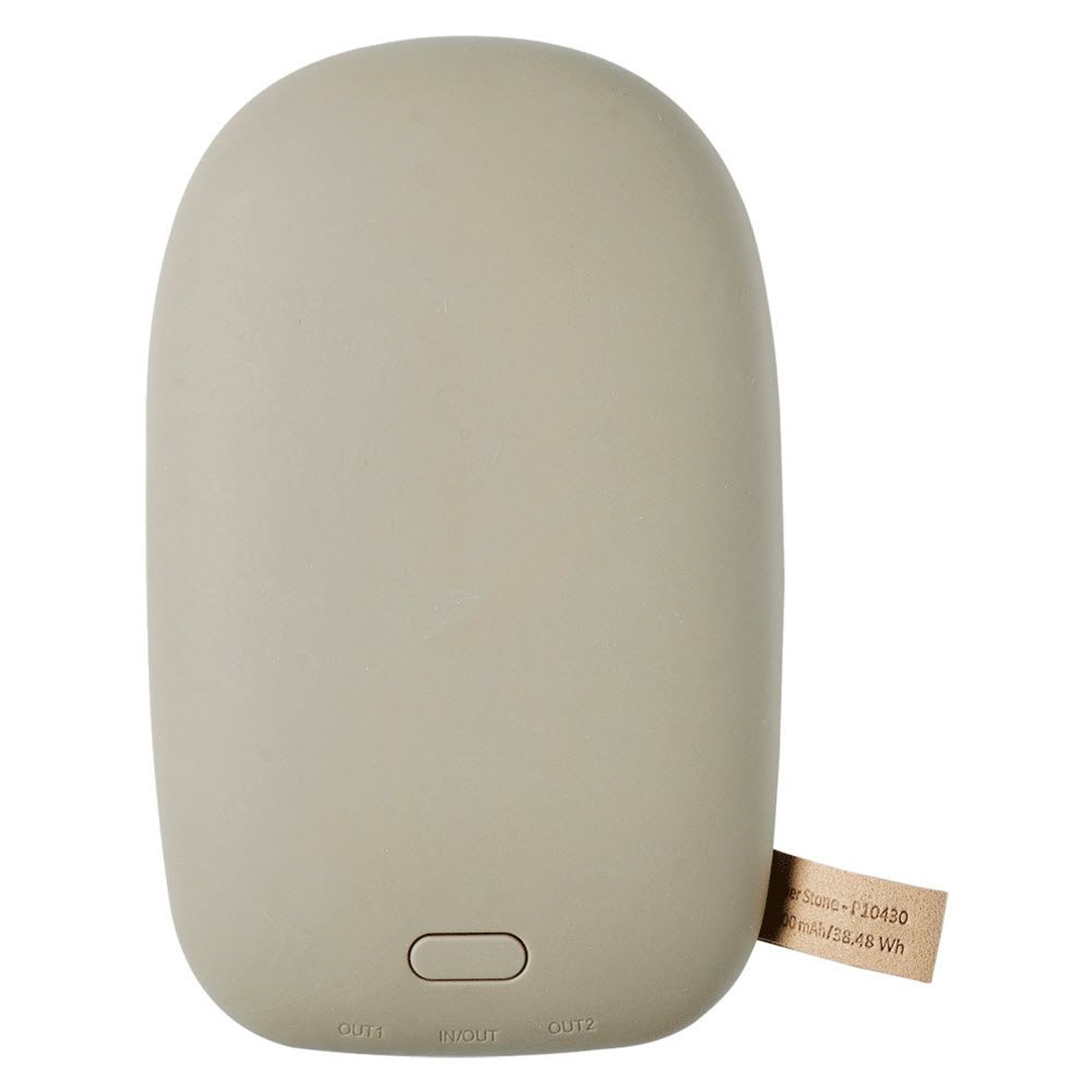 GreyLime-Power-Stone-10.400-mAh-powerbank-Beige-P104302-V2.jpg