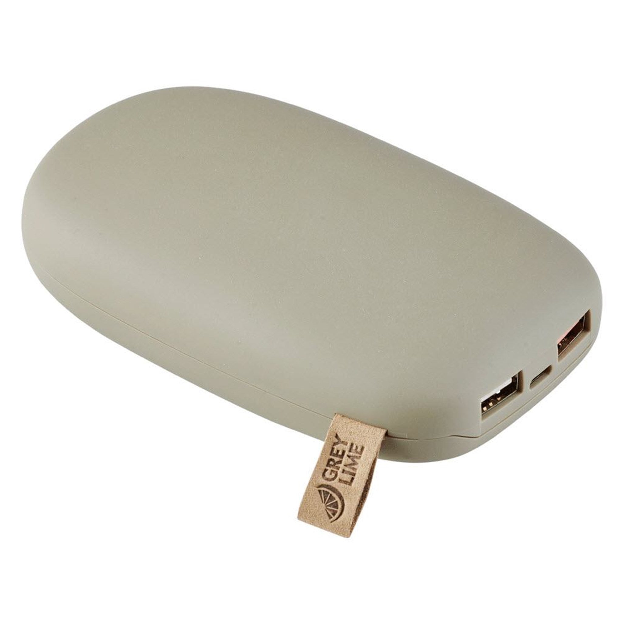GreyLime-Power-Stone-10.400-mAh-powerbank-Beige-P104302-V3.jpg