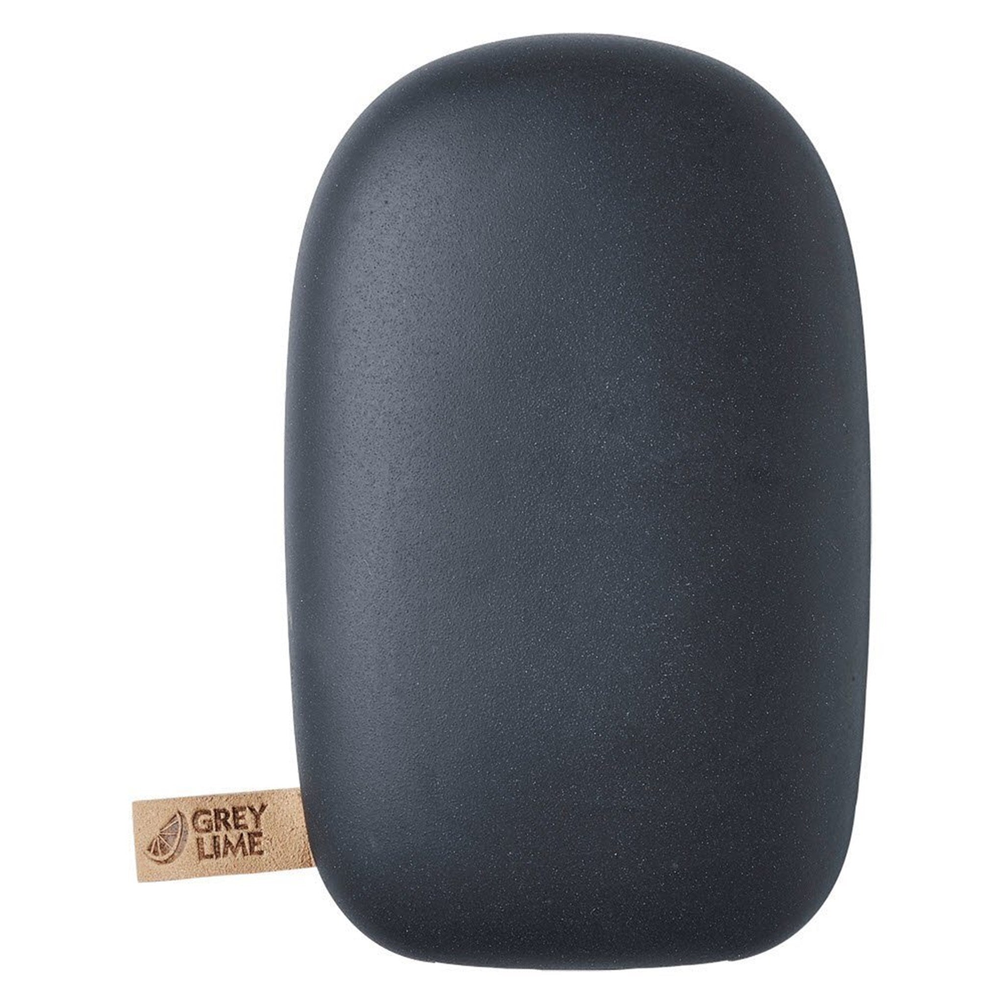 GreyLime-Power-Stone-10.400-mAh-powerbank-Black-P104304-V1.jpg