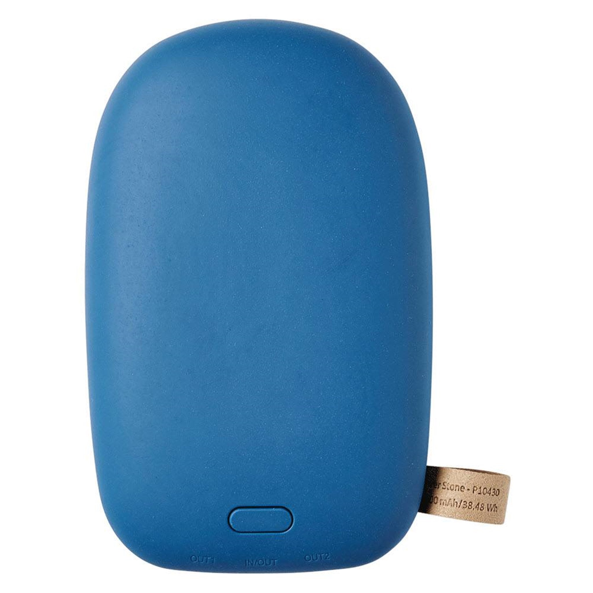 GreyLime-Power-Stone-10.400-mAh-powerbank-Blue-P104301-V1.jpg