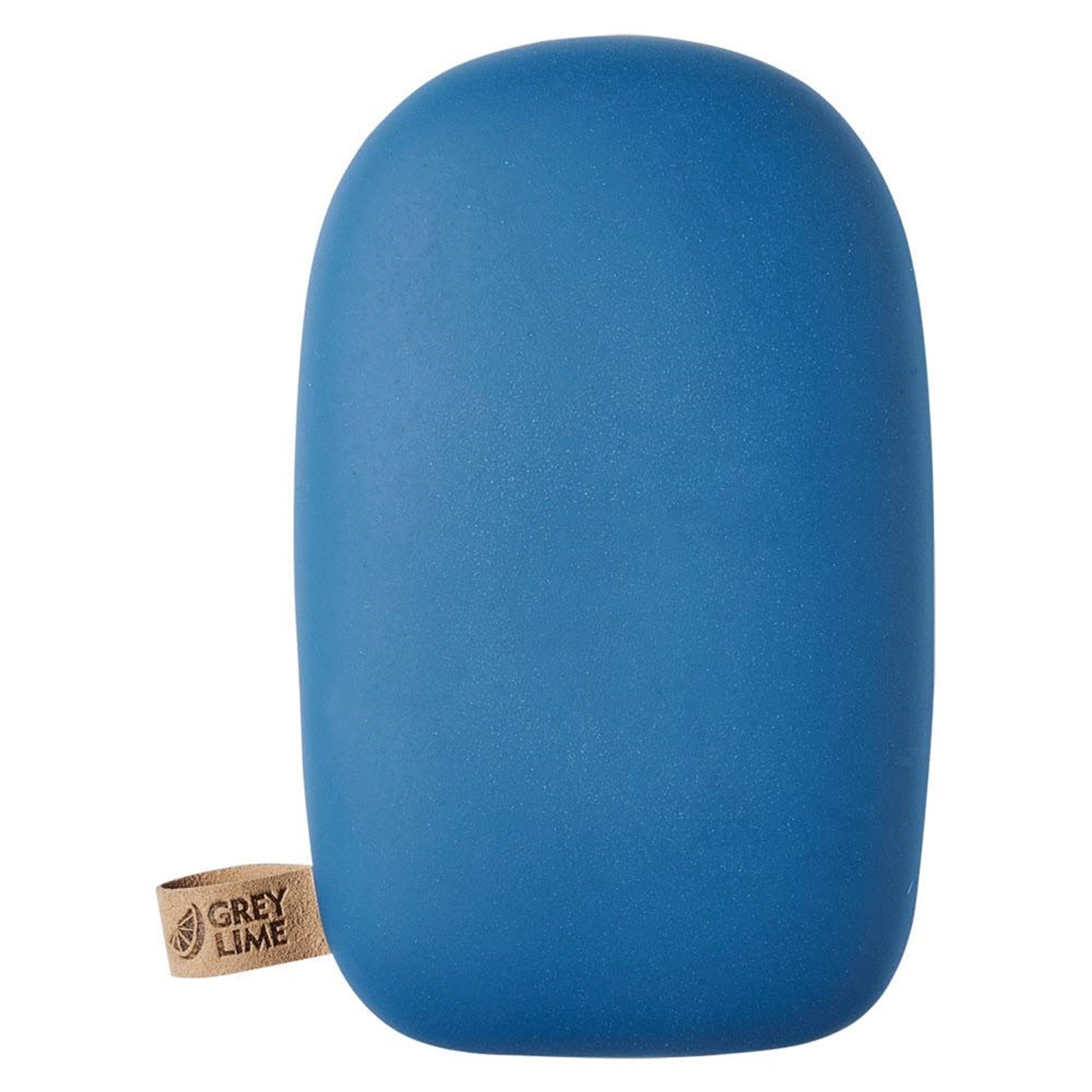 GreyLime-Power-Stone-10.400-mAh-powerbank-Blue-P104301-V2.jpg