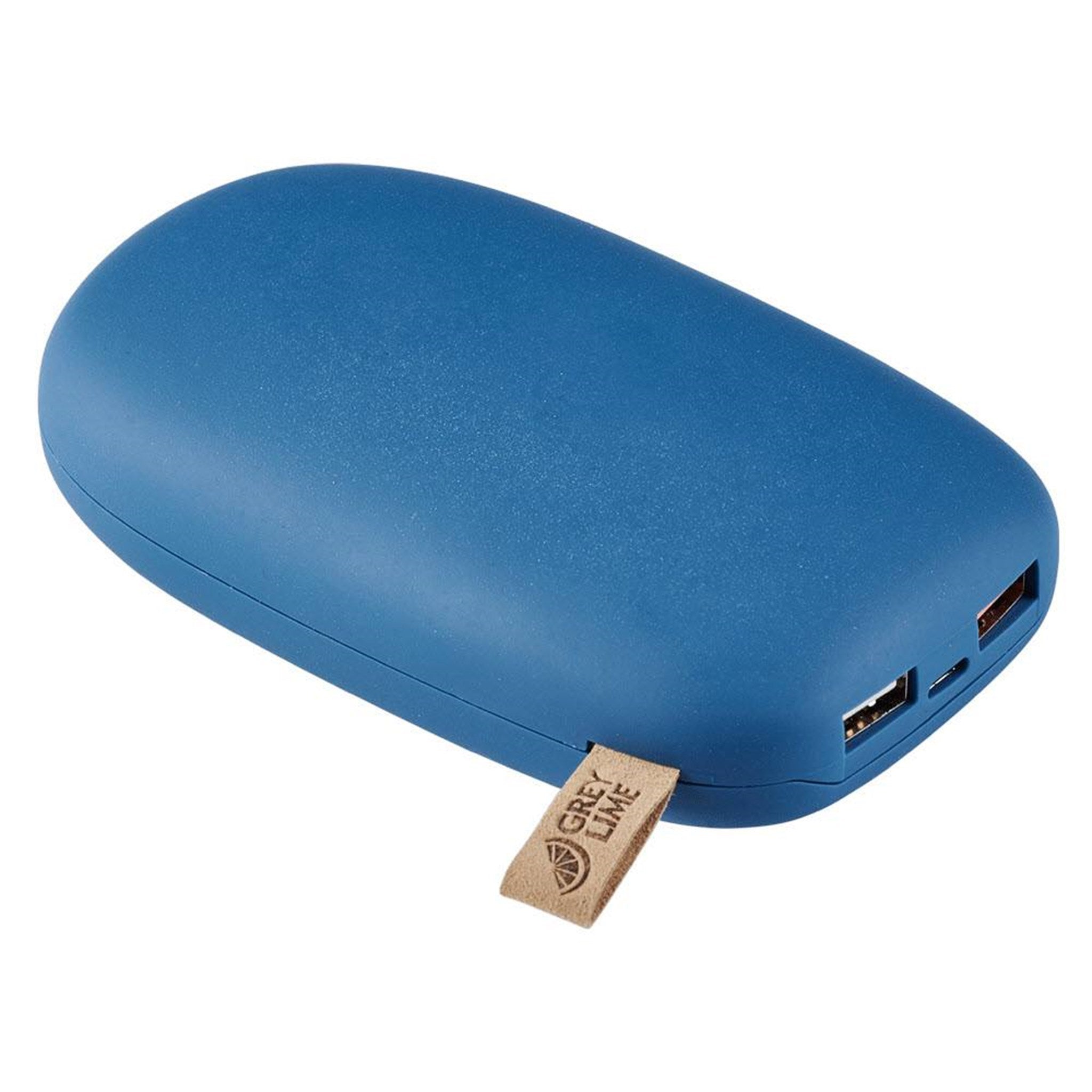 GreyLime-Power-Stone-10.400-mAh-powerbank-Blue-P104301-V3.jpg
