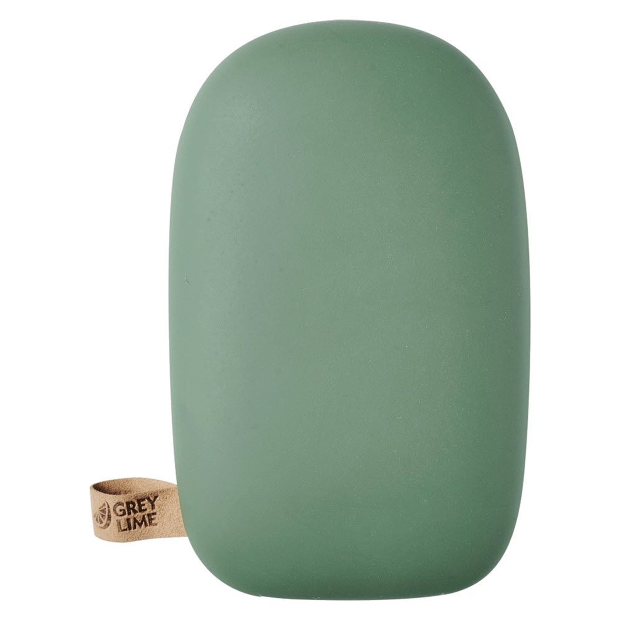 GreyLime-Power-Stone-10.400-mAh-powerbank-Green-P104303-V1.jpg