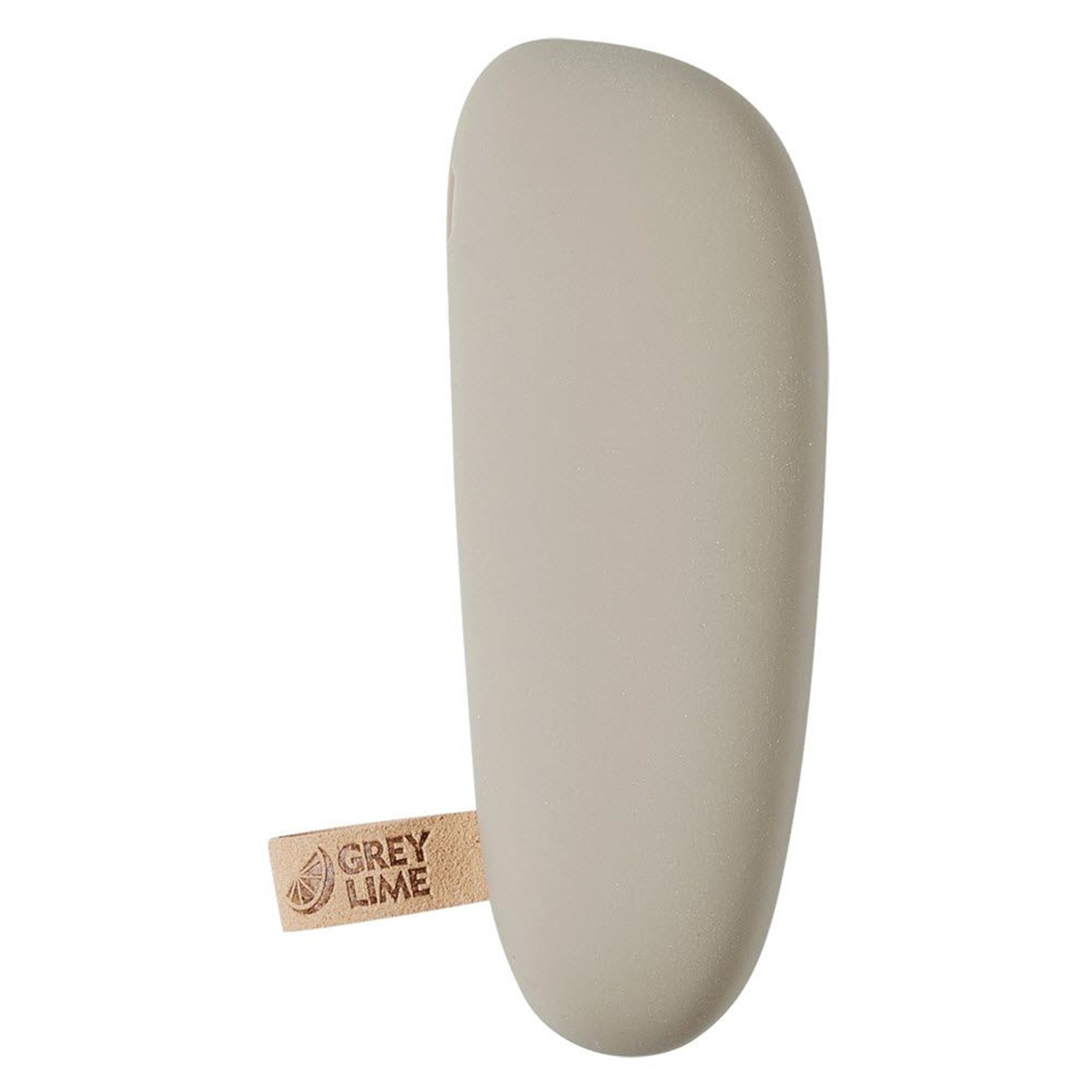 GreyLime-Power-Stone-2.600-mAh-powerbank-Beige-P101602-V1.jpg