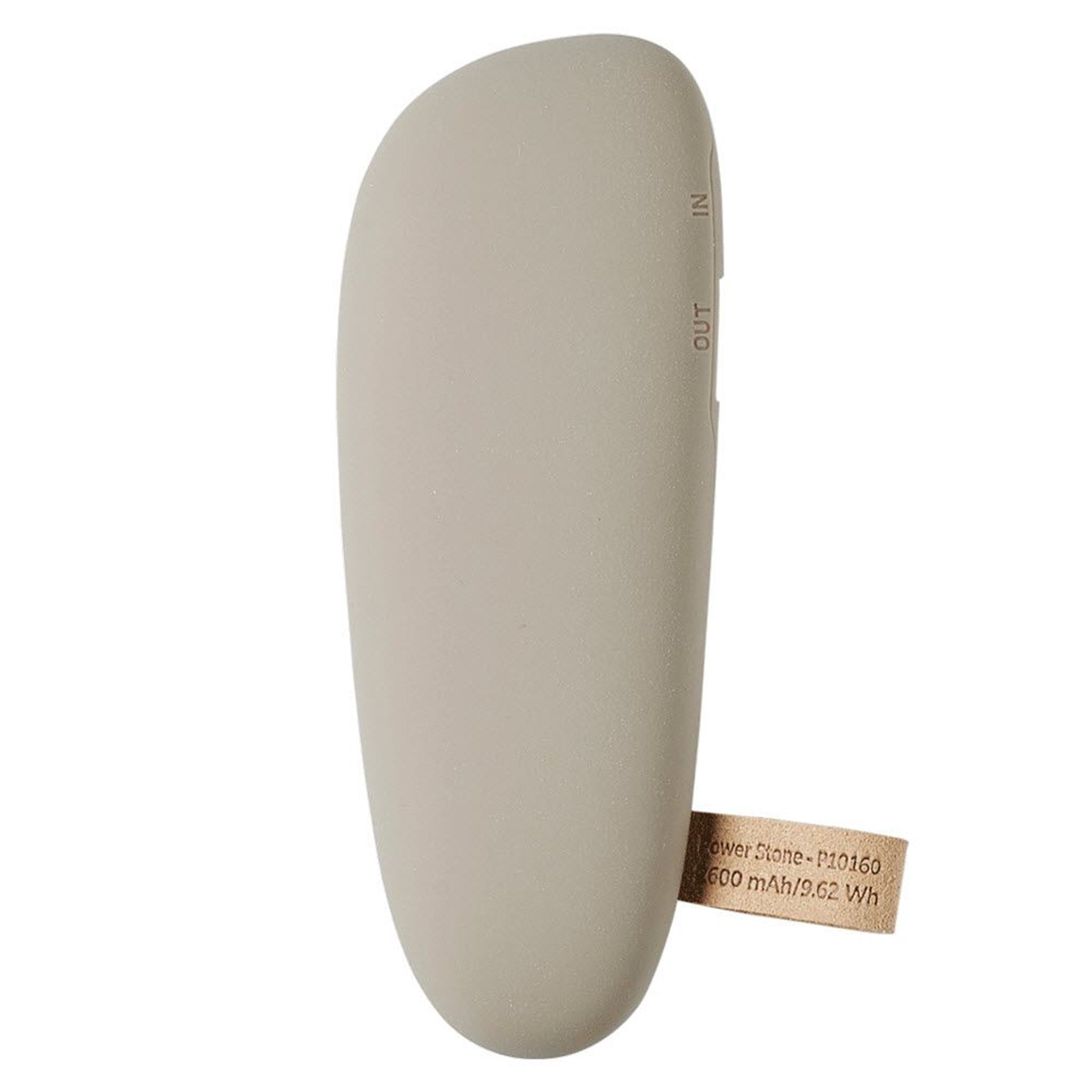 GreyLime-Power-Stone-2.600-mAh-powerbank-Beige-P101602-V2.jpg