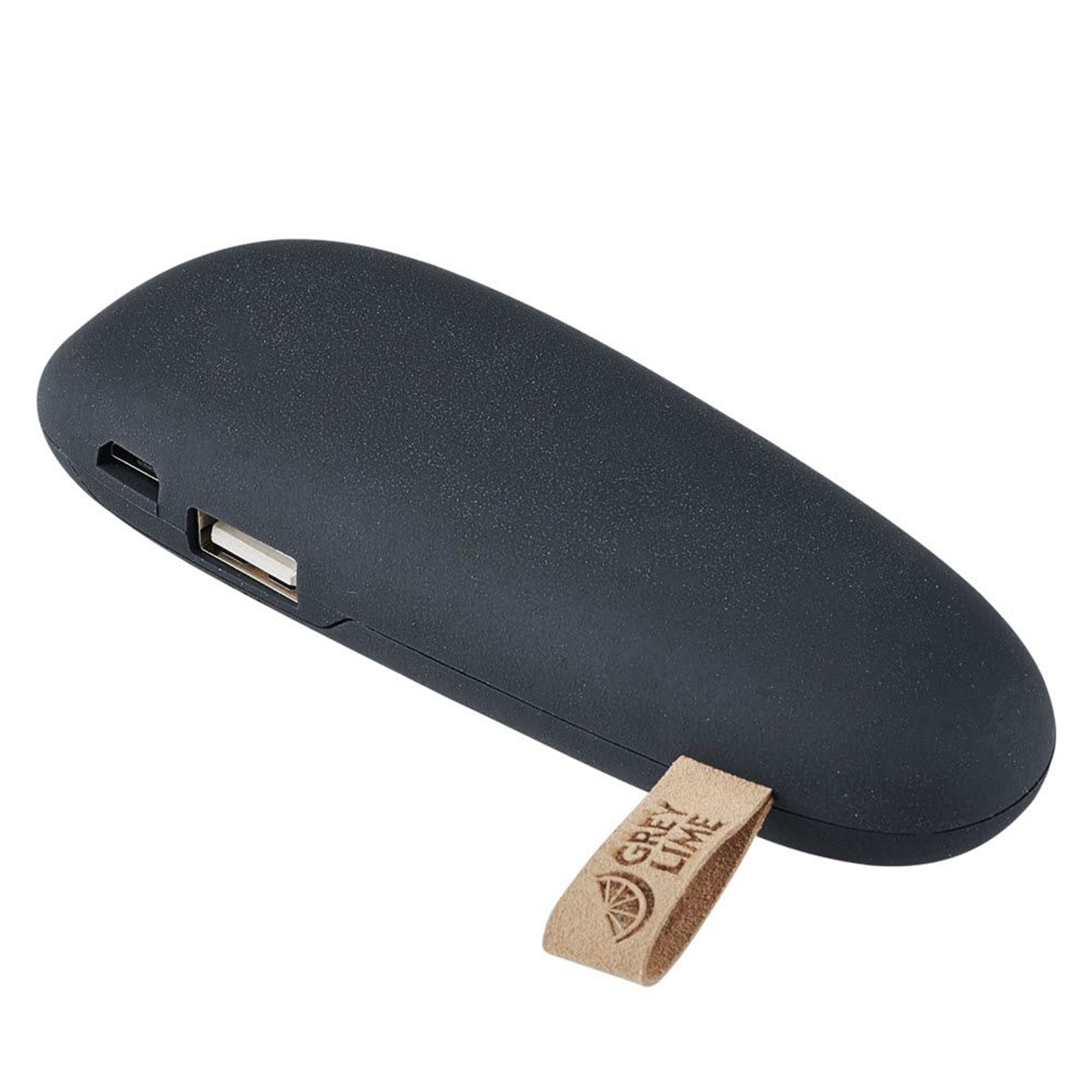 GreyLime-Power-Stone-2.600-mAh-powerbank-Black-P101604-V3.jpg