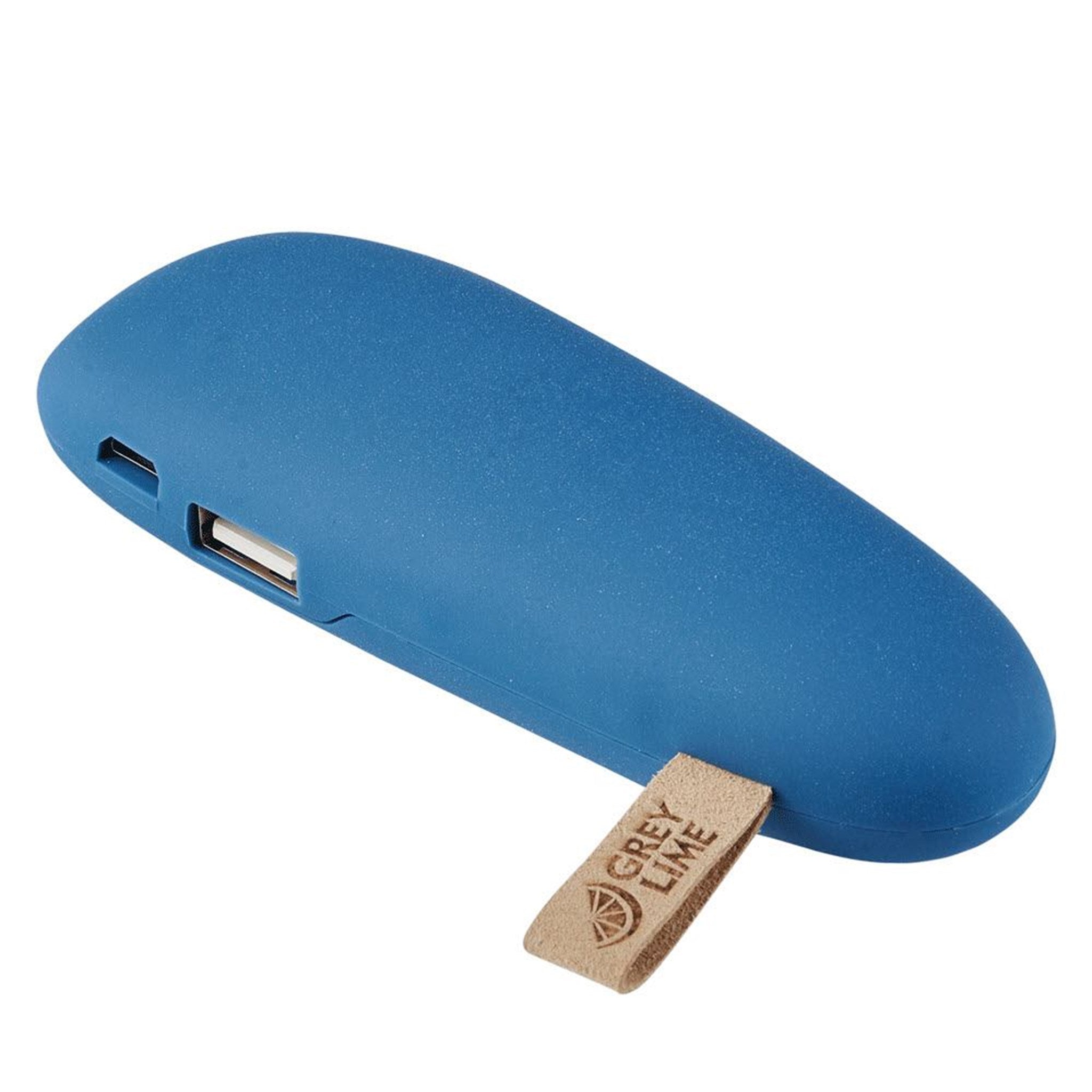 GreyLime-Power-Stone-2.600-mAh-powerbank-Blue-P101601-V3.jpg