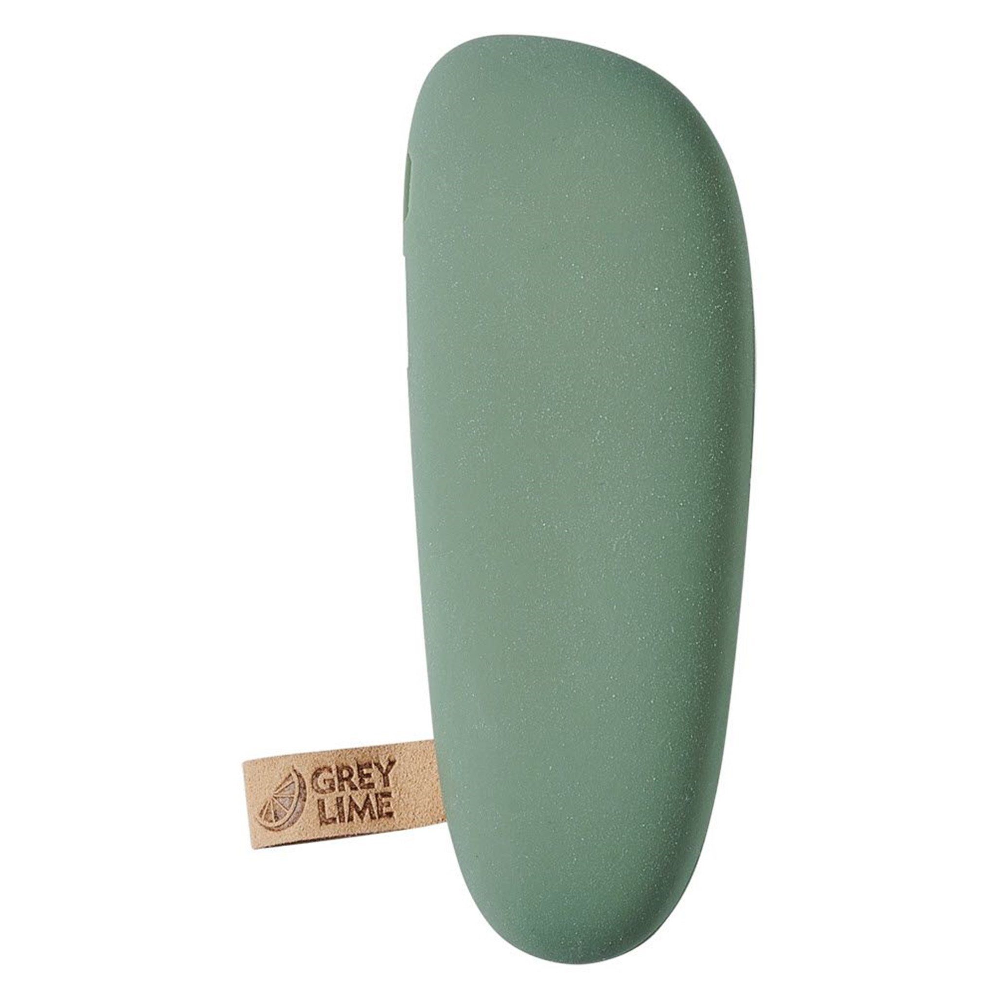 GreyLime-Power-Stone-2.600-mAh-powerbank-Green-P101603-V1.jpg