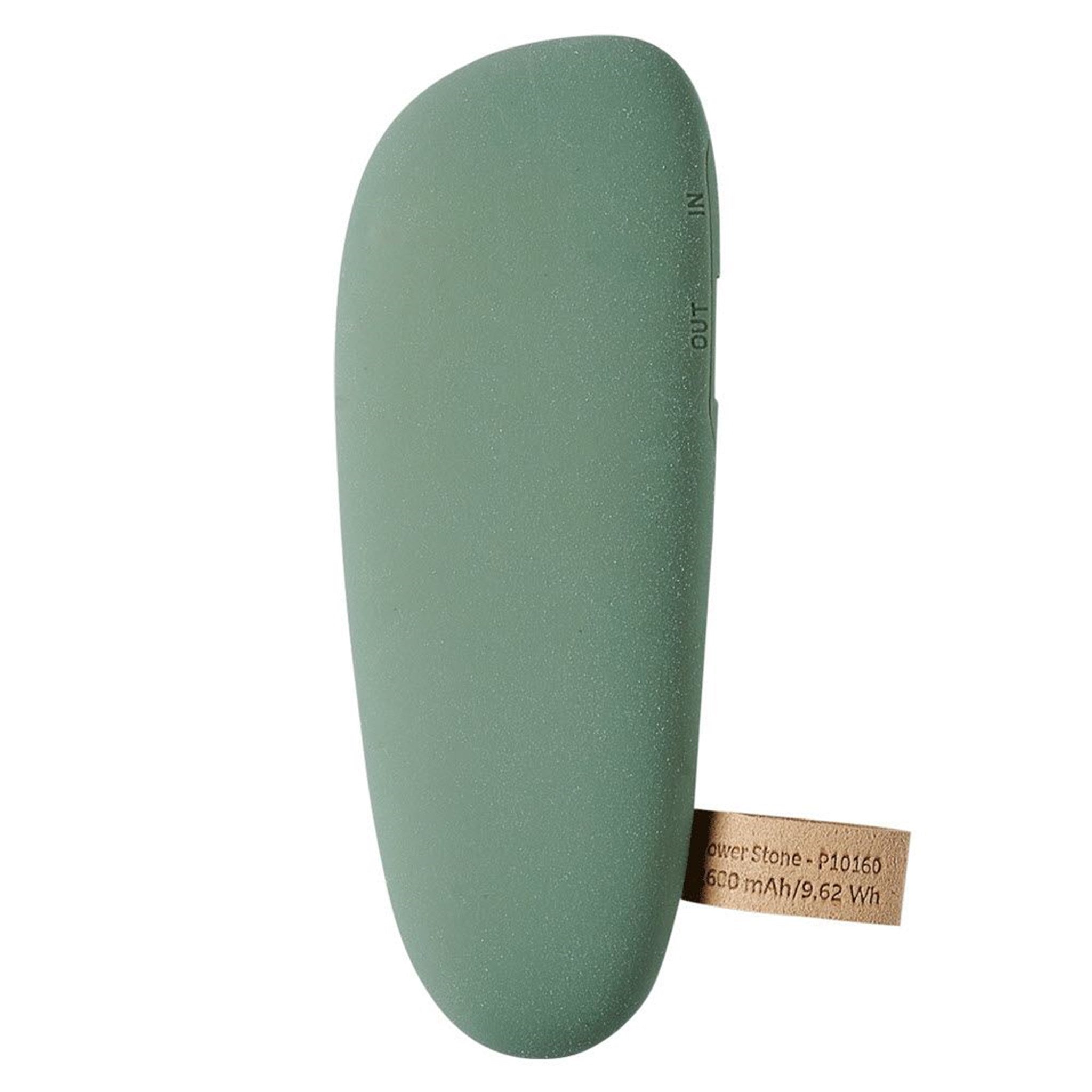 GreyLime-Power-Stone-2.600-mAh-powerbank-Green-P101603-V2.jpg