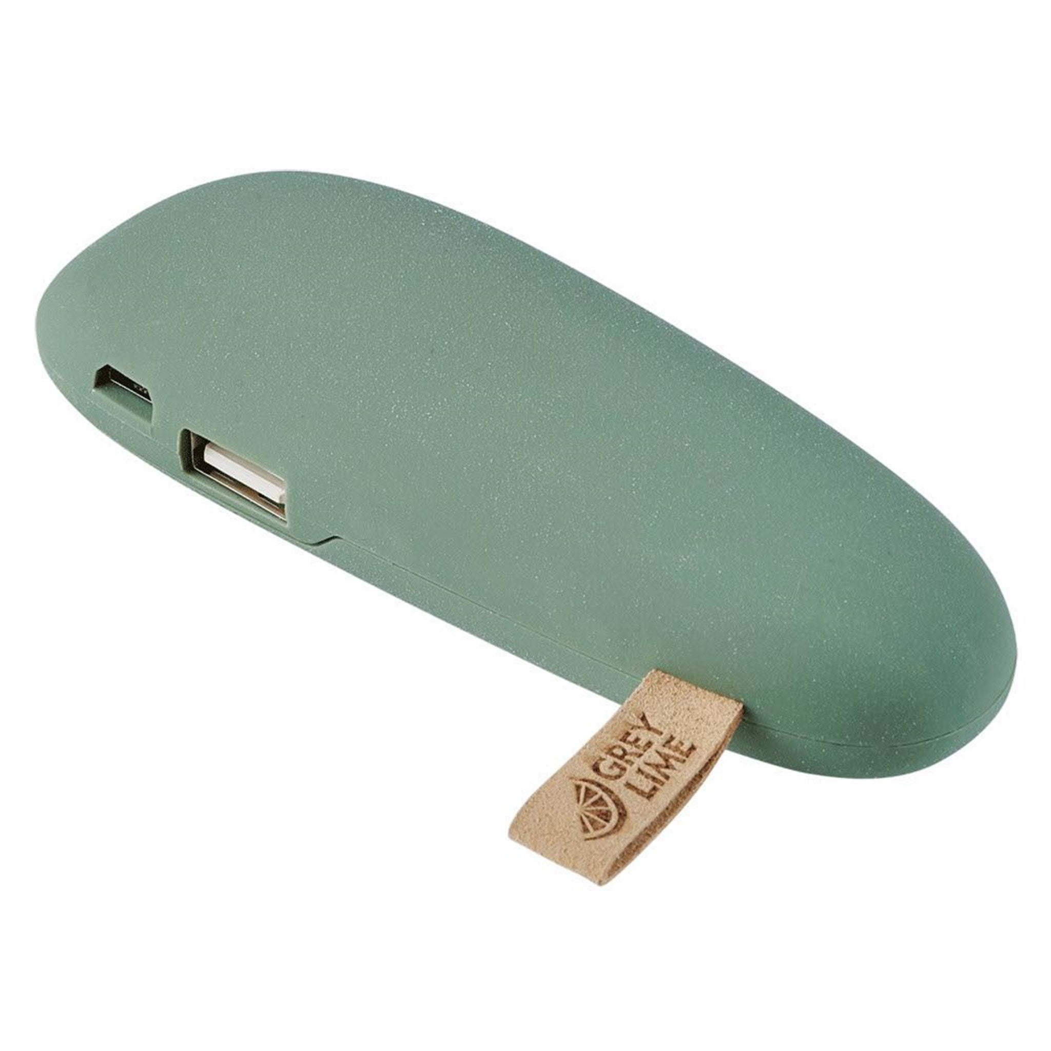 GreyLime-Power-Stone-2.600-mAh-powerbank-Green-P101603-V3.jpg