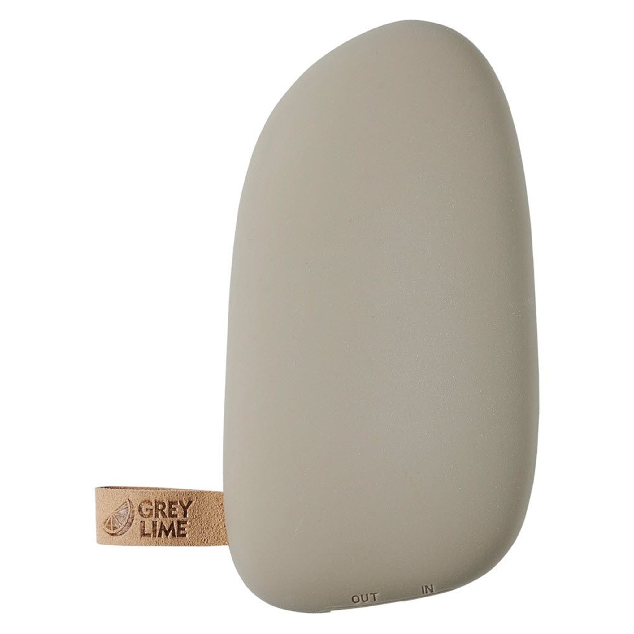 GreyLime-Power-Stone-5.200-mAh-powerbank-Beige-P102902-V1.jpg