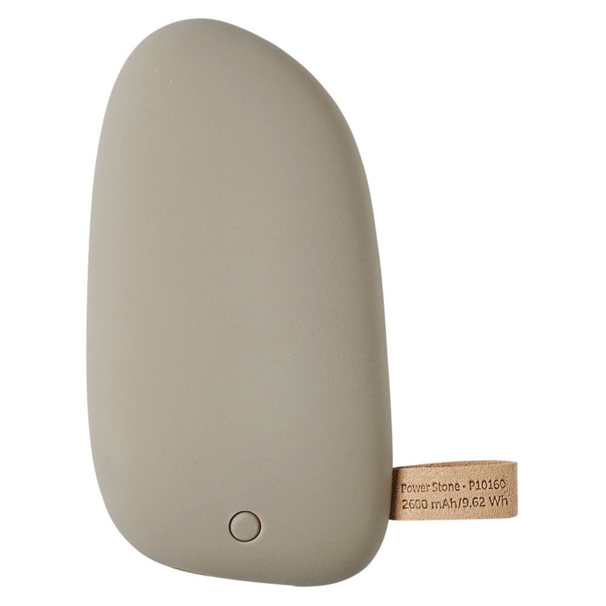 GreyLime-Power-Stone-5.200-mAh-powerbank-Beige-P102902-V2.jpg