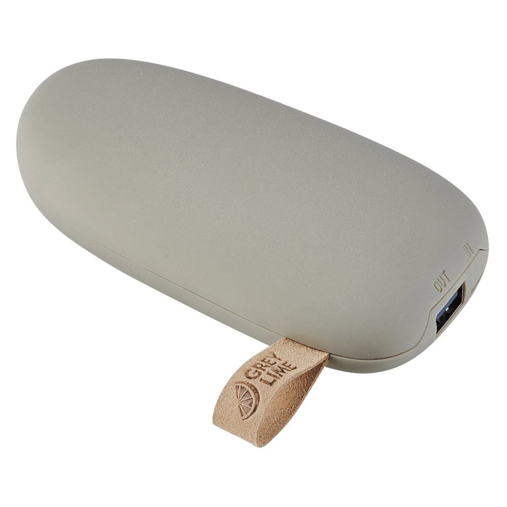 GreyLime-Power-Stone-5.200-mAh-powerbank-Beige-P102902-V3.jpg